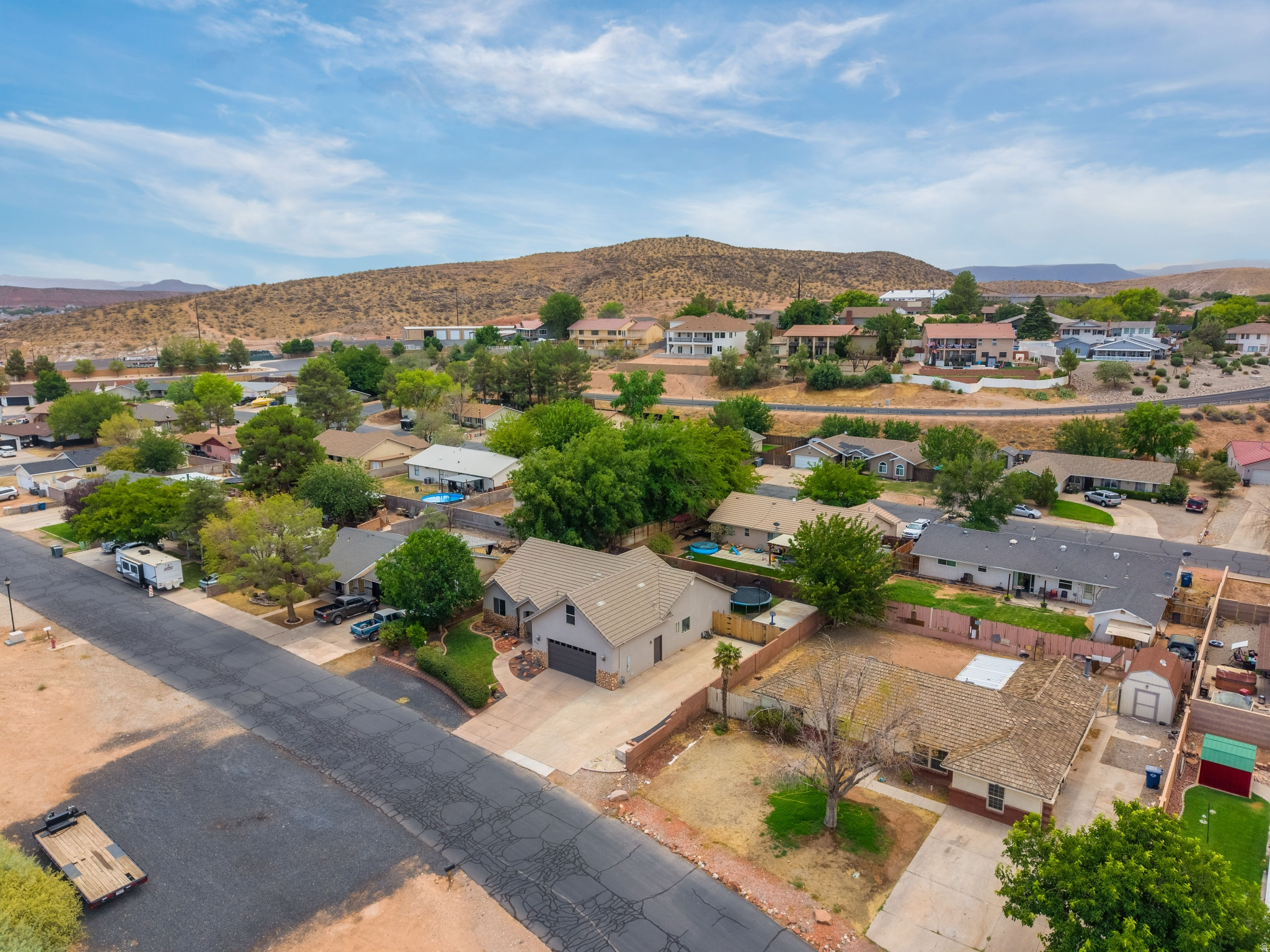main property photo 81