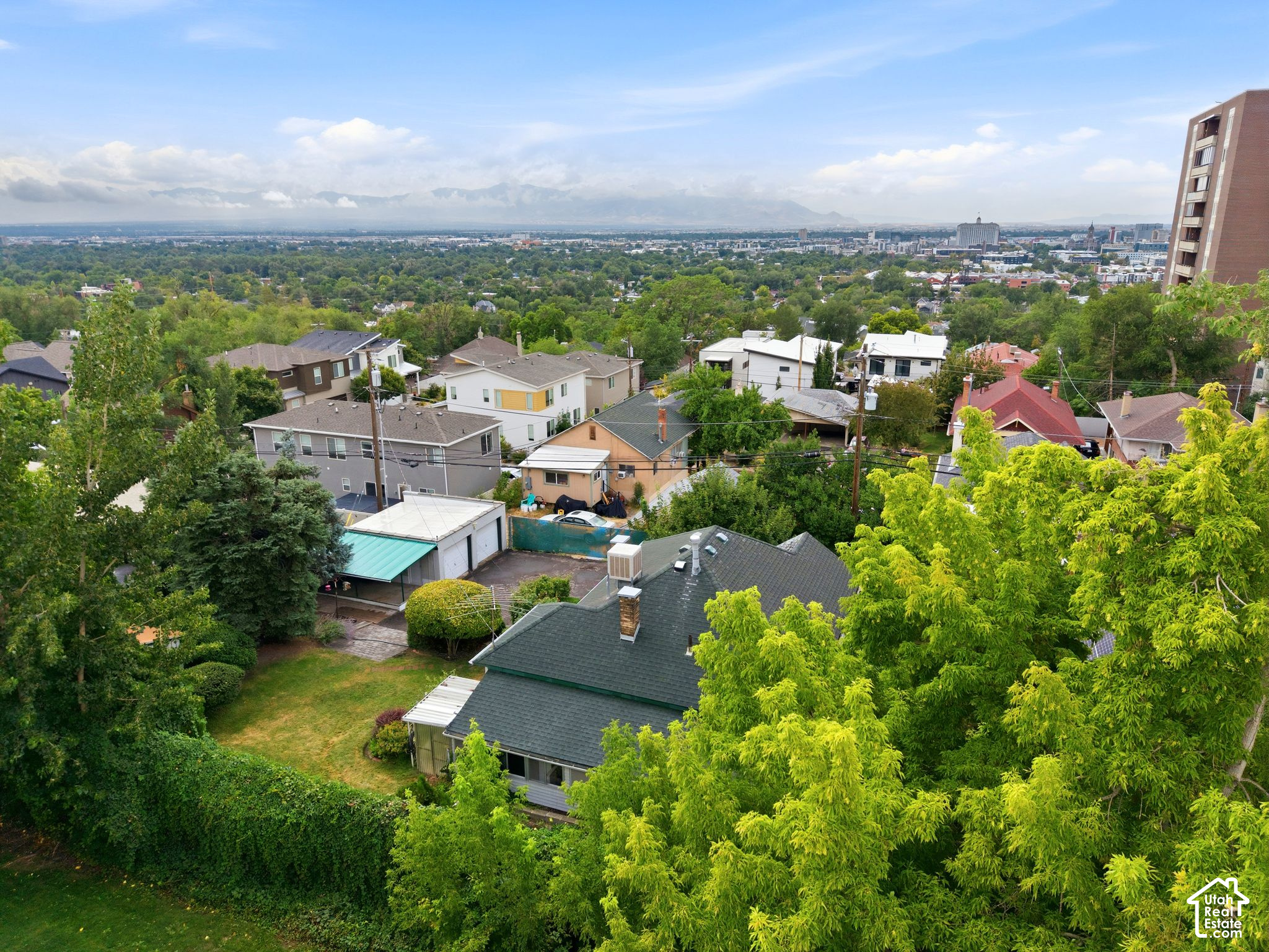 main property photo 44