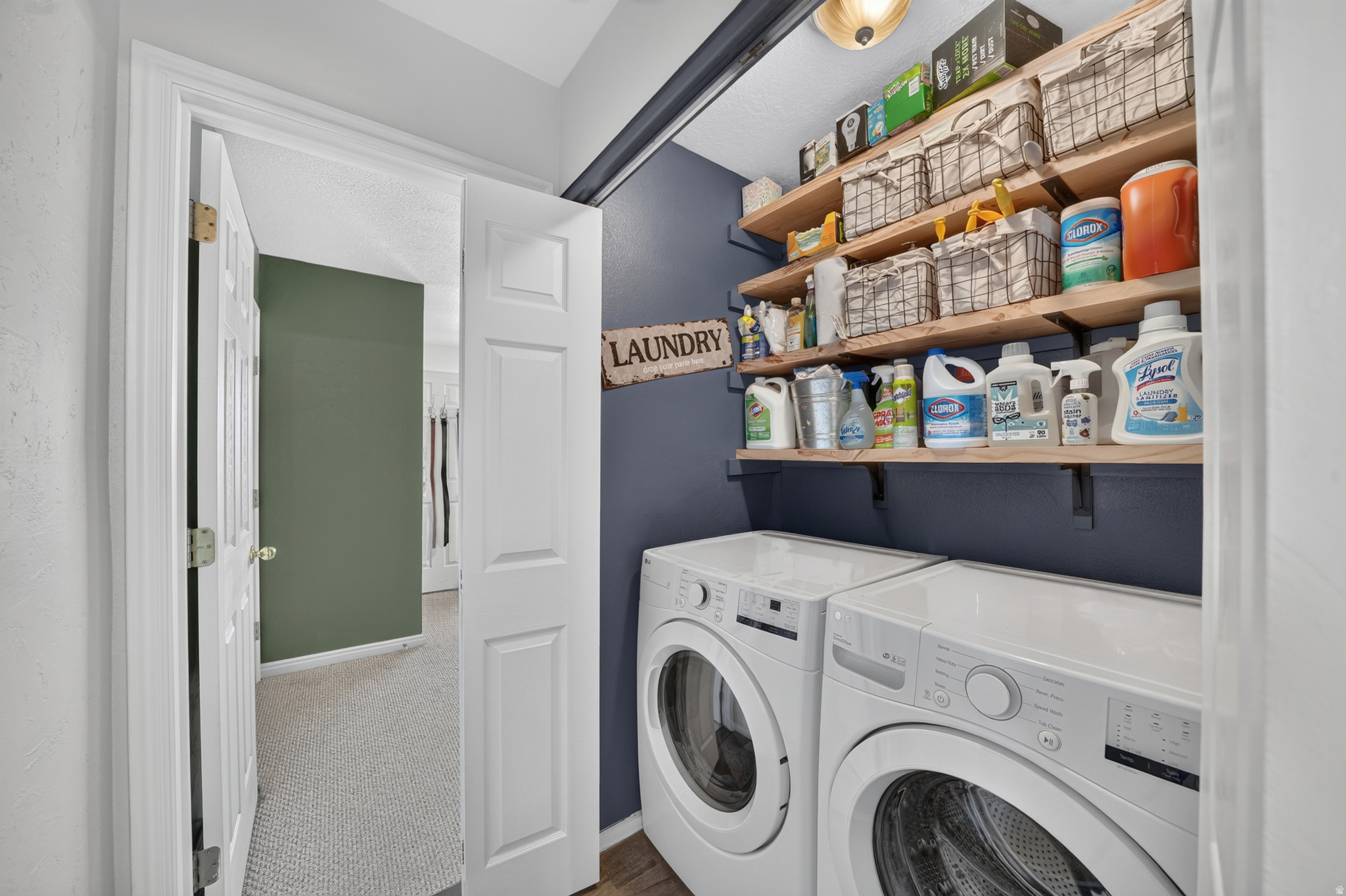 main property photo 19