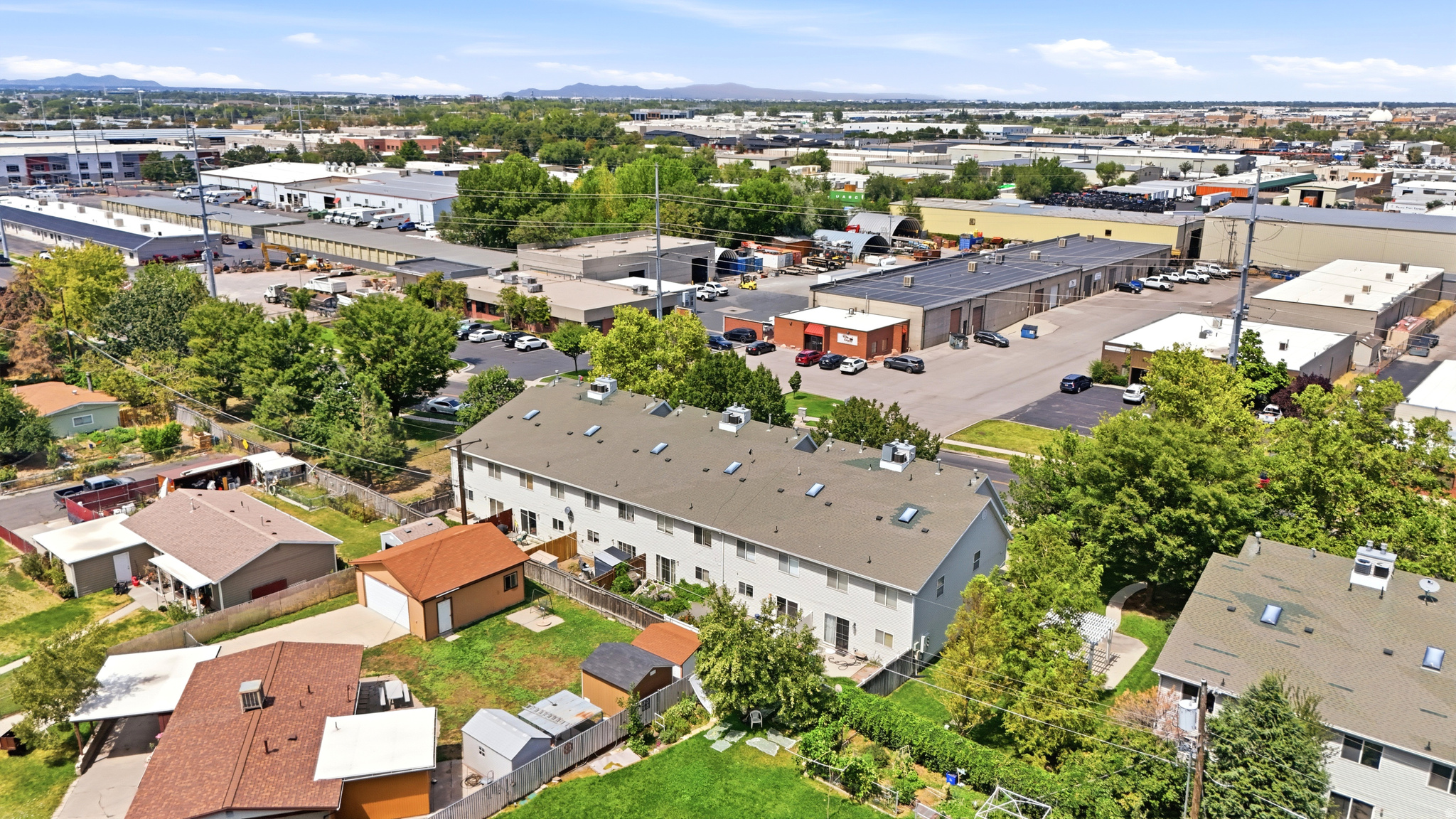 main property photo 24