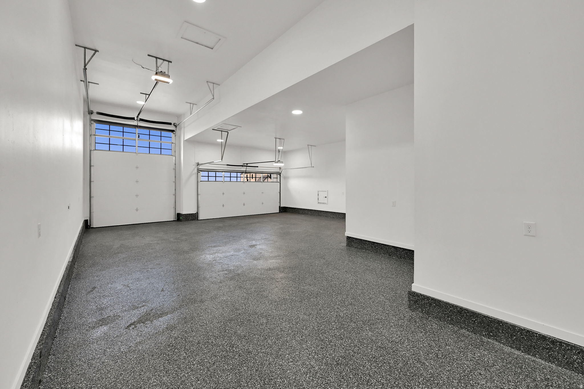 main property photo 61