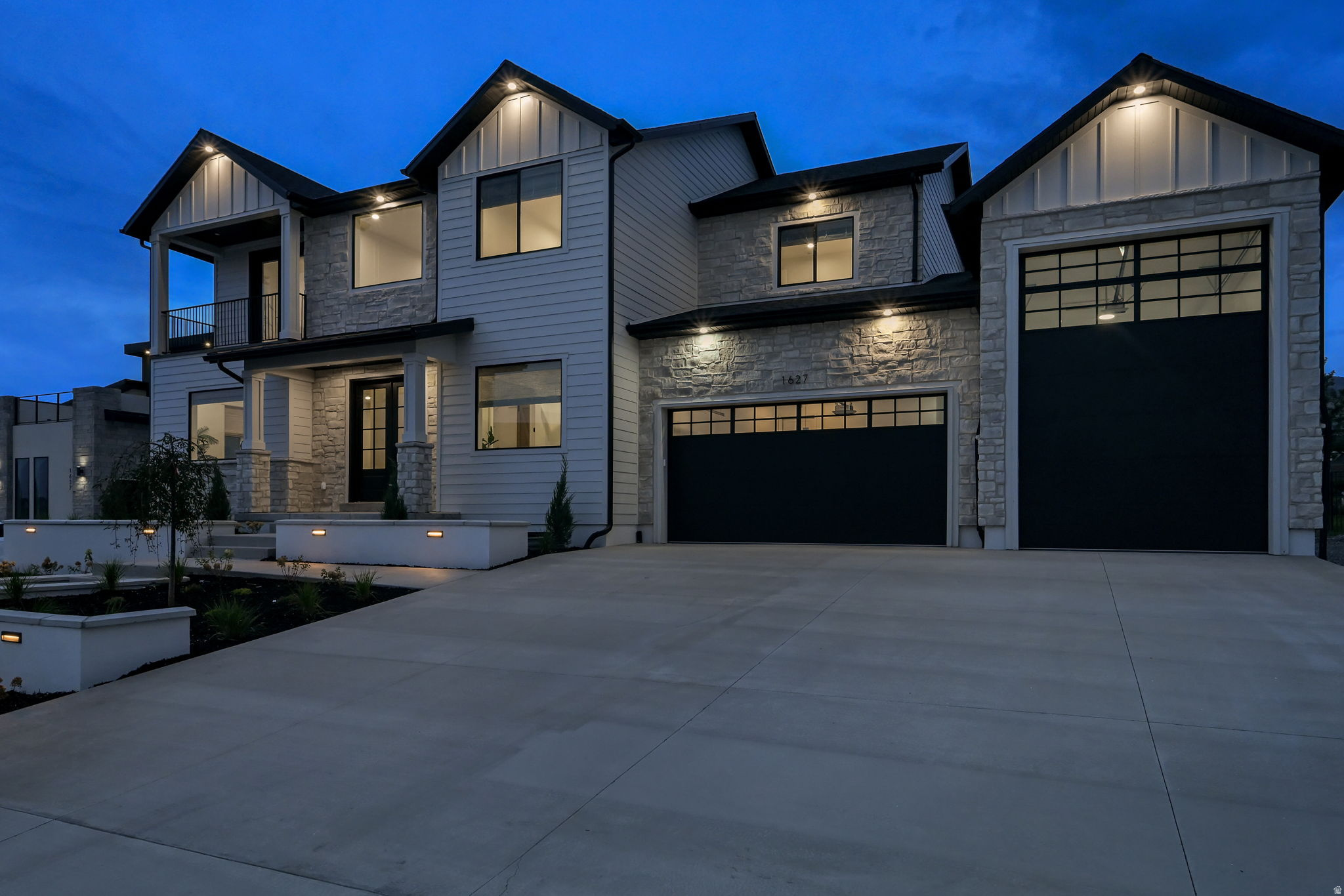 main property photo 86