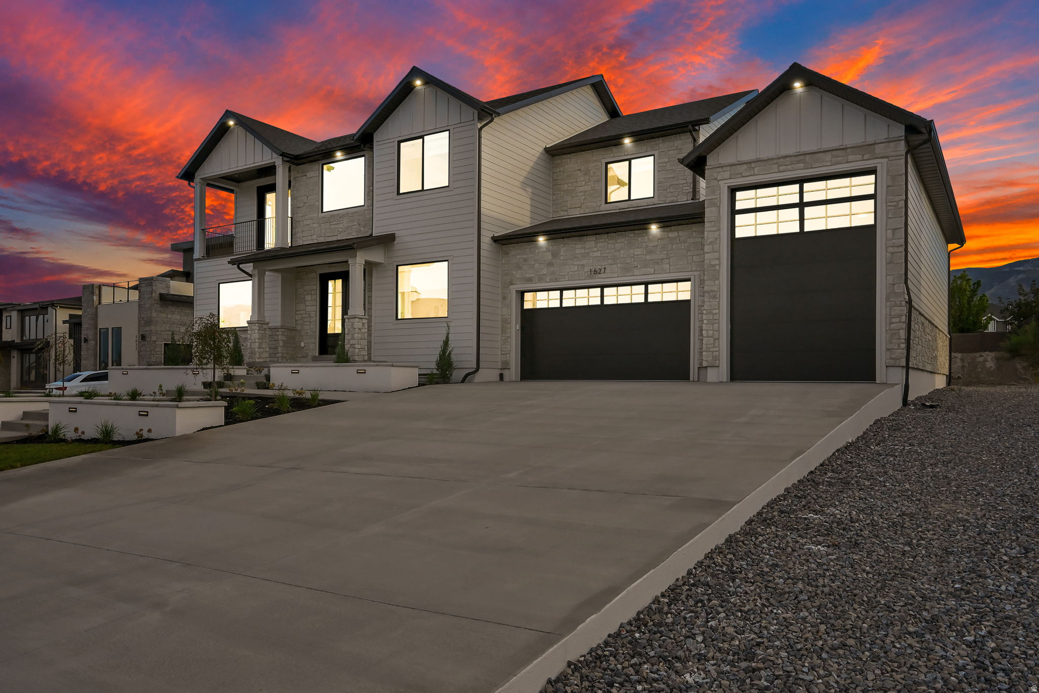 main property photo 97