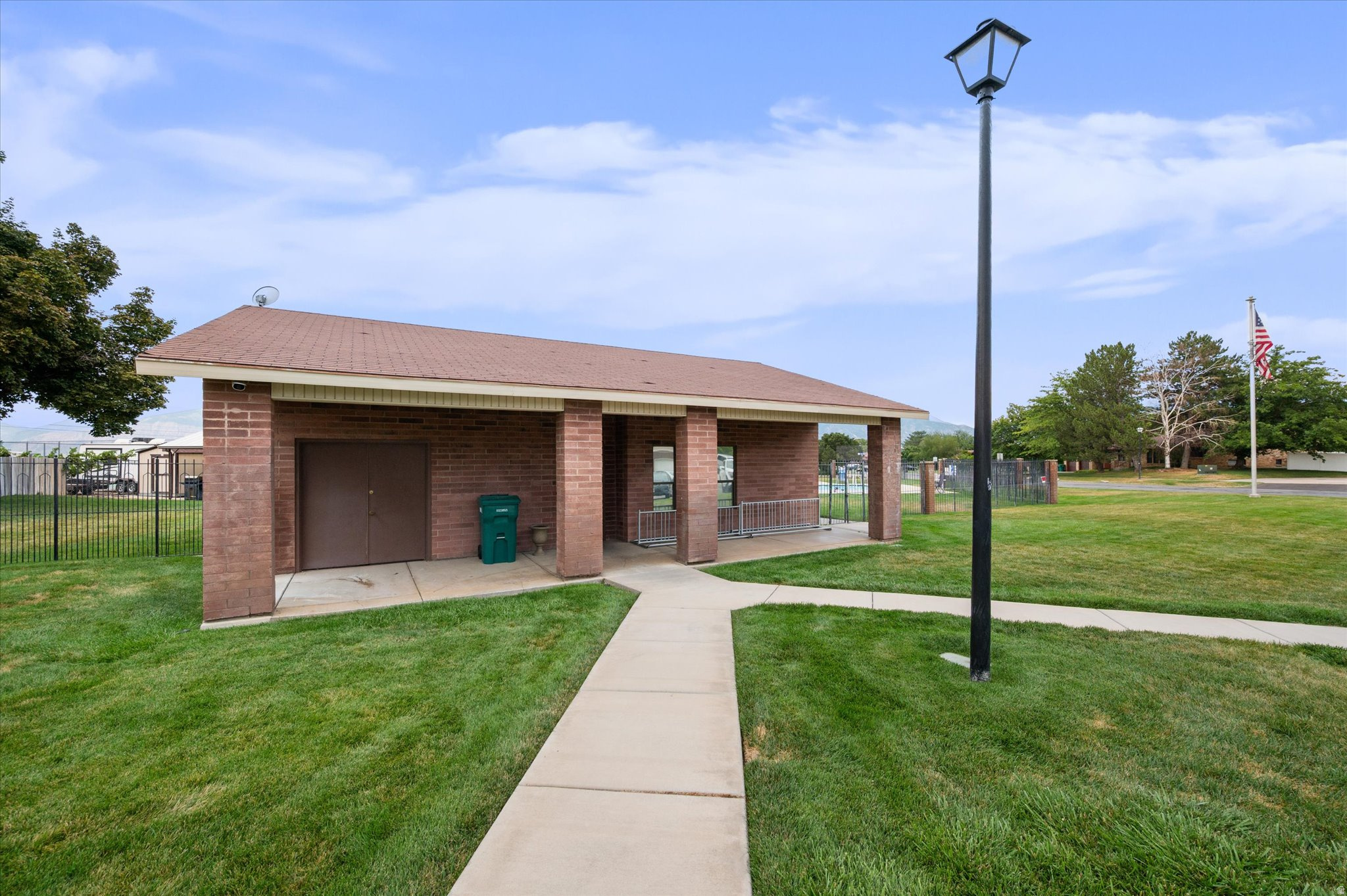 main property photo 56