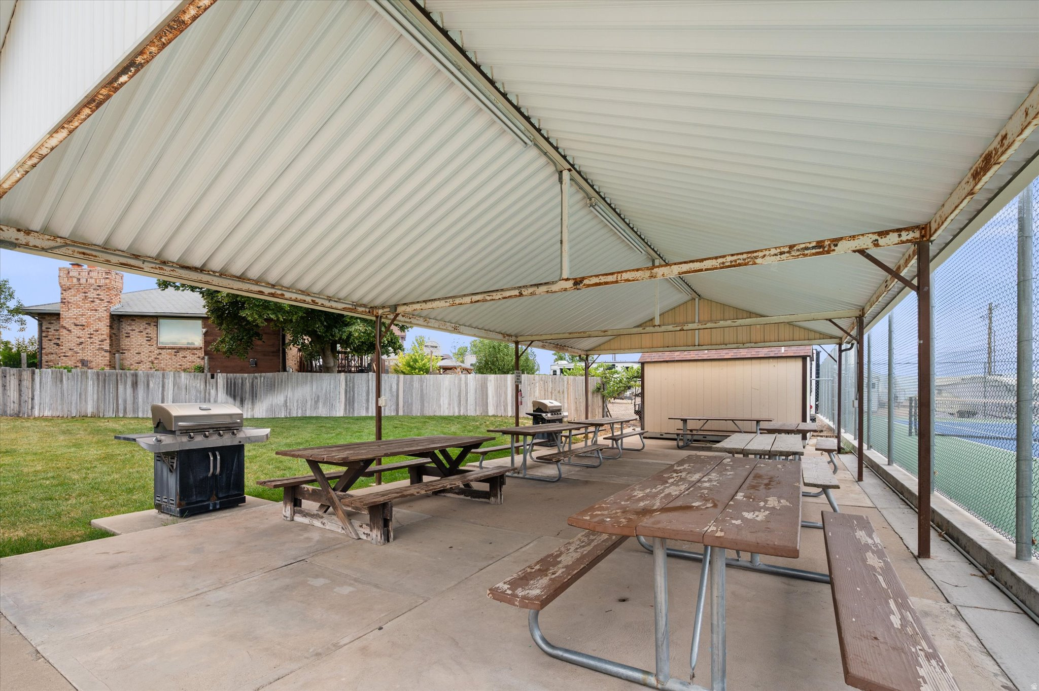 main property photo 57