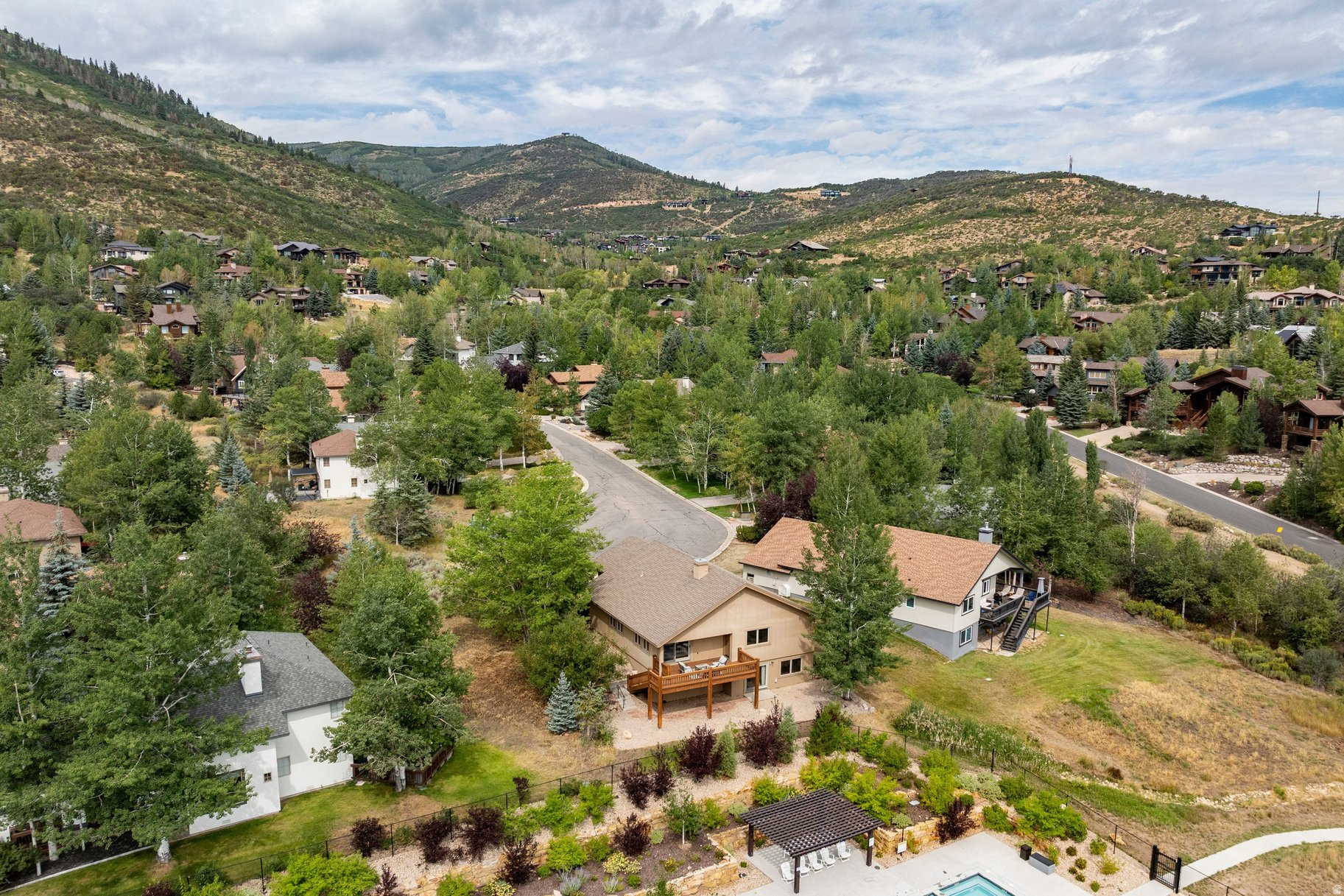 main property photo 55