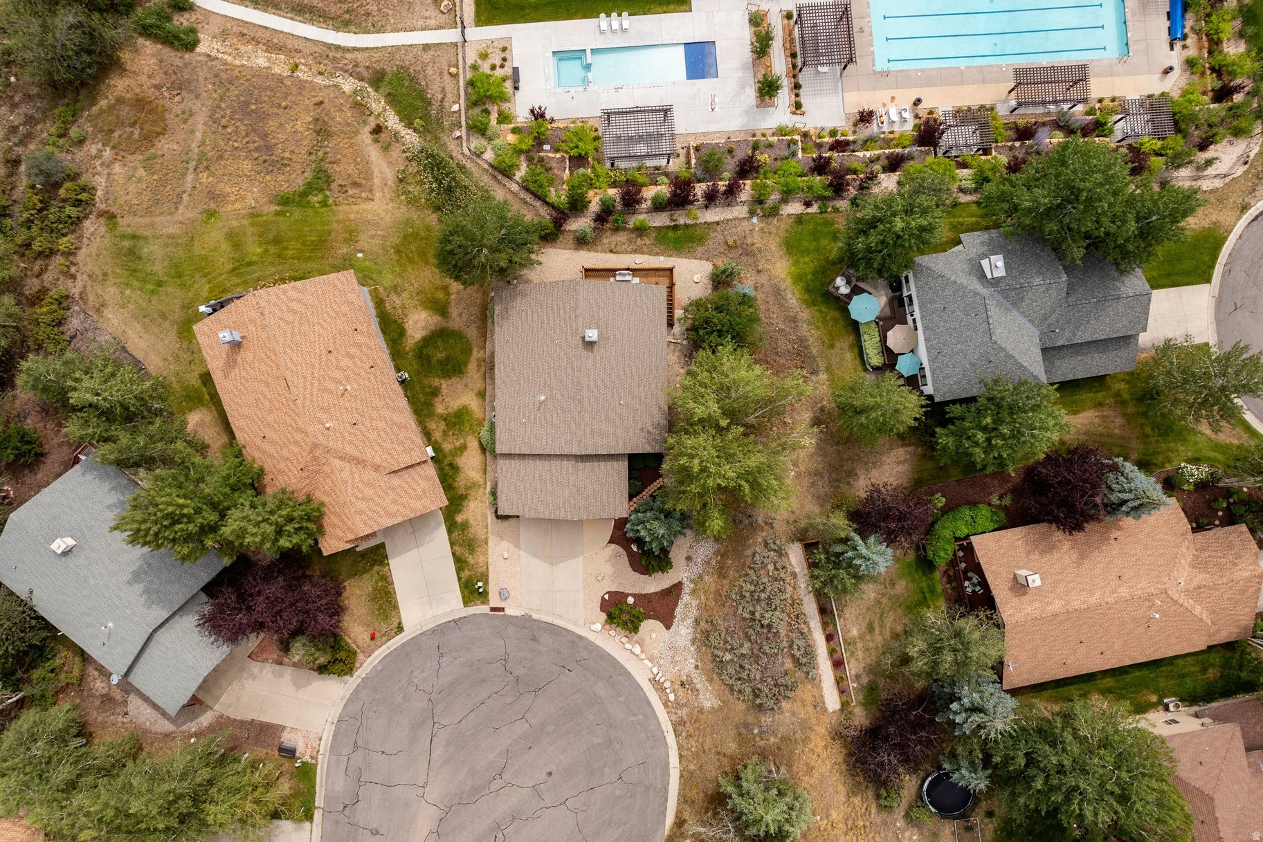 main property photo 56