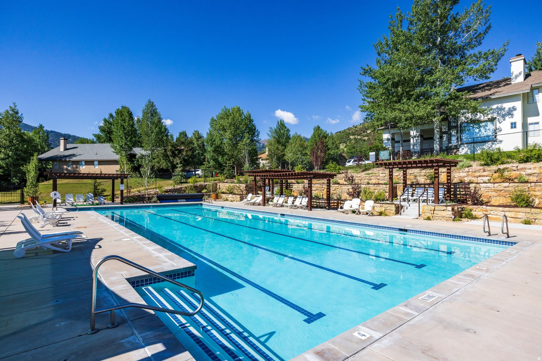main property photo 65