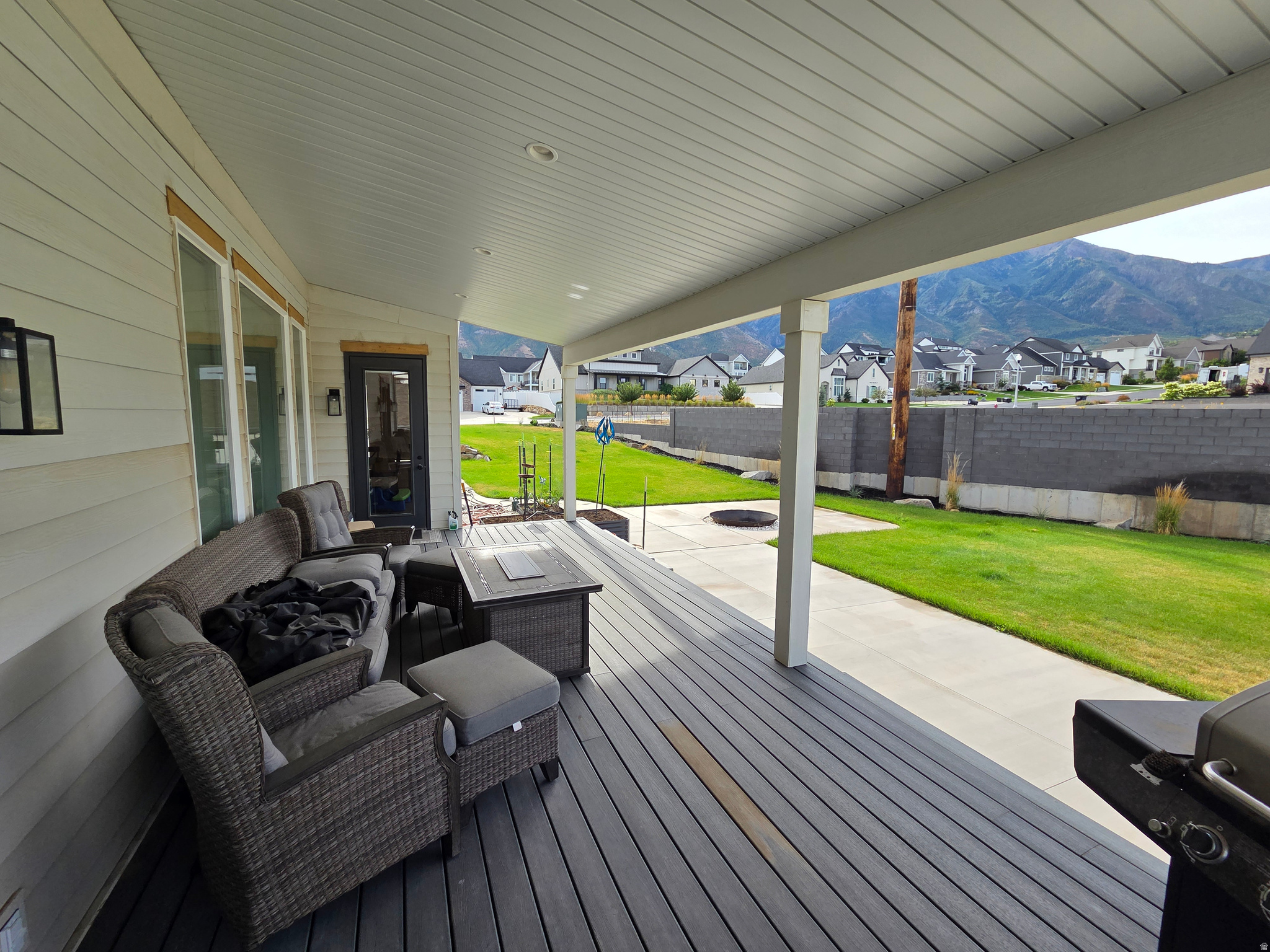 main property photo 46