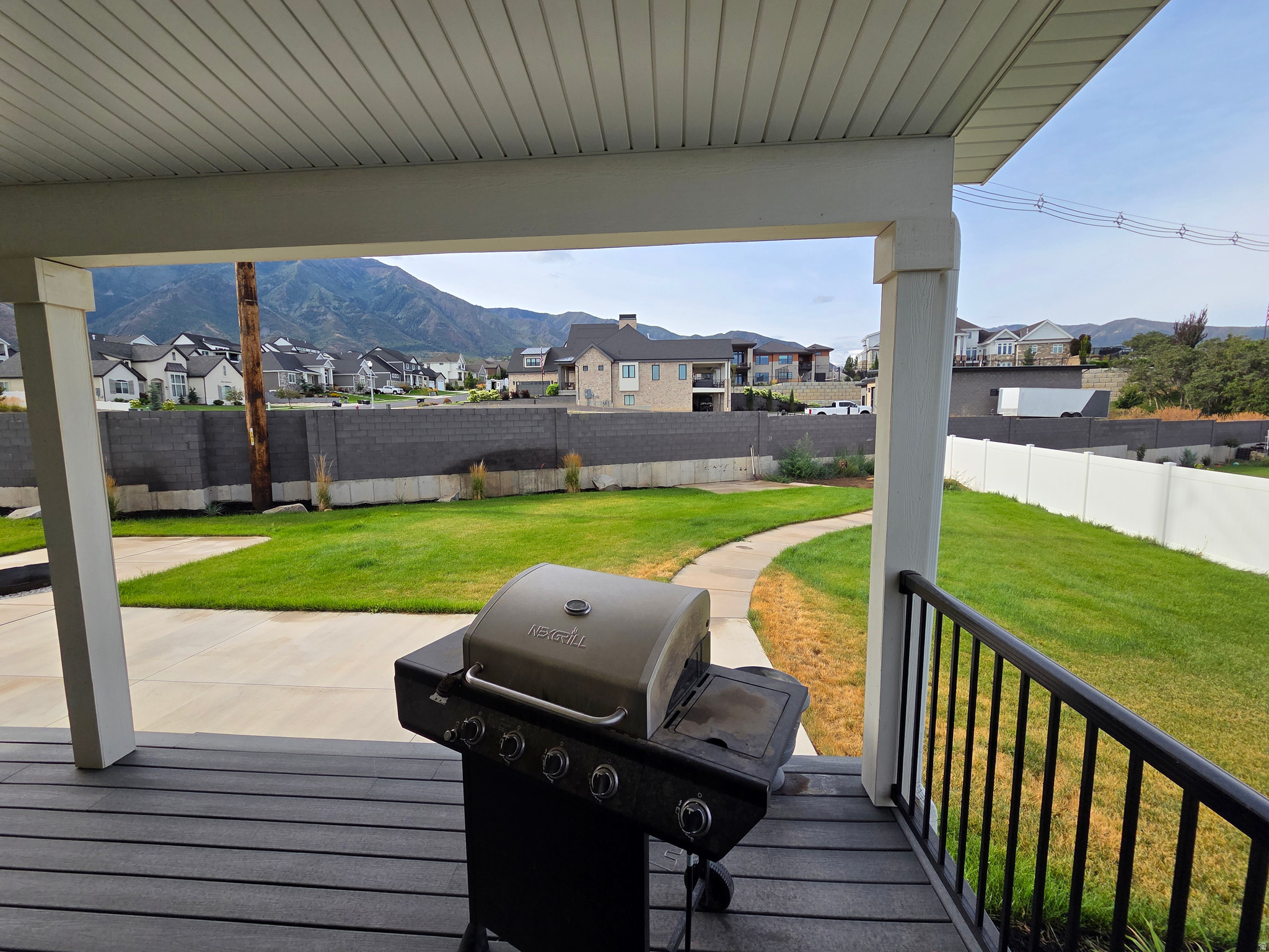 main property photo 47
