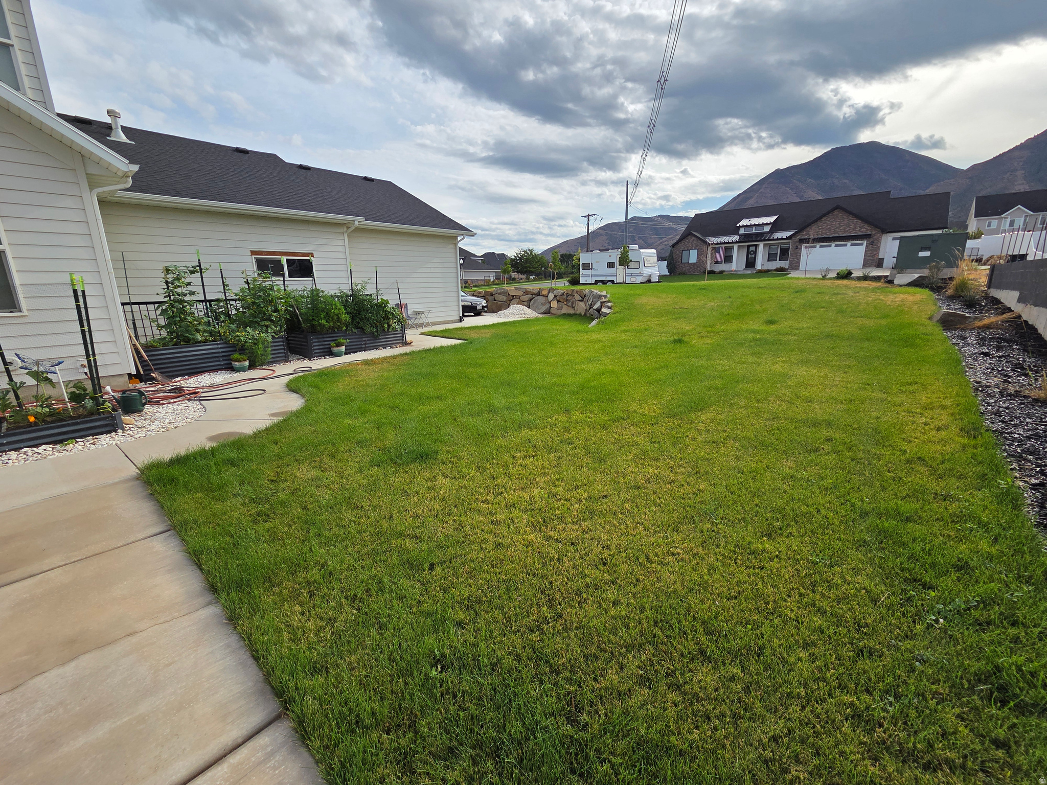 main property photo 49