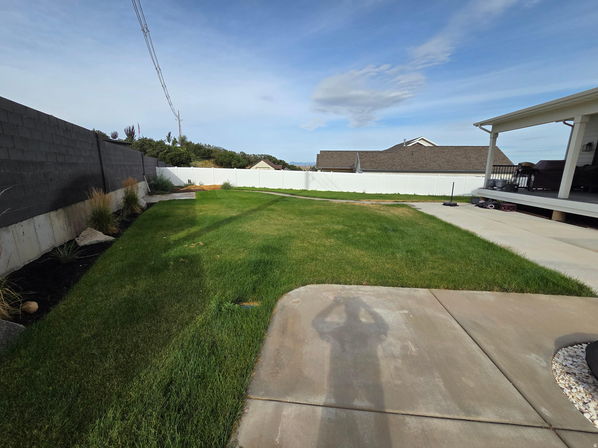 main property photo 52