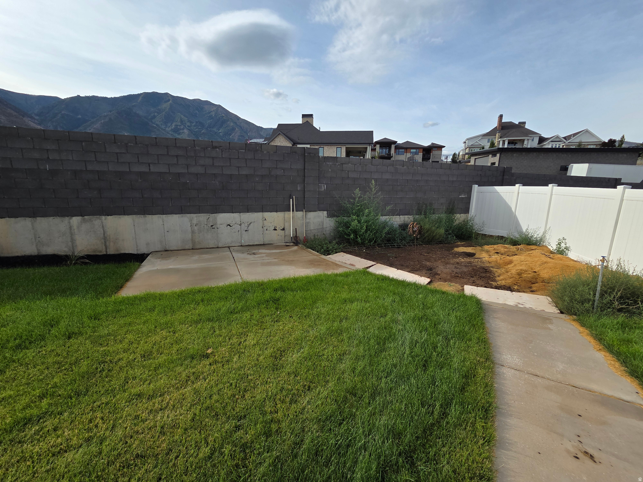 main property photo 56