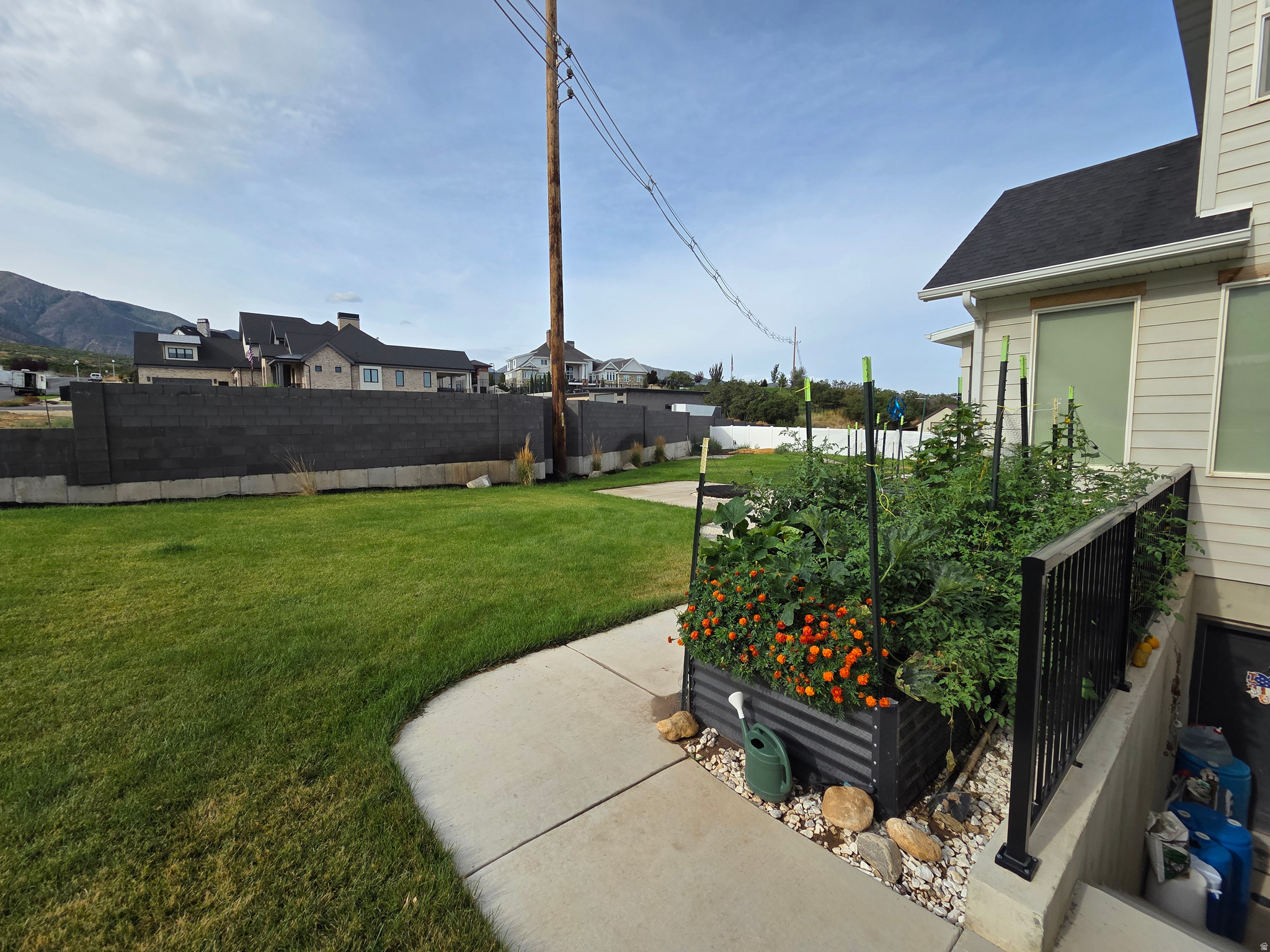 main property photo 59