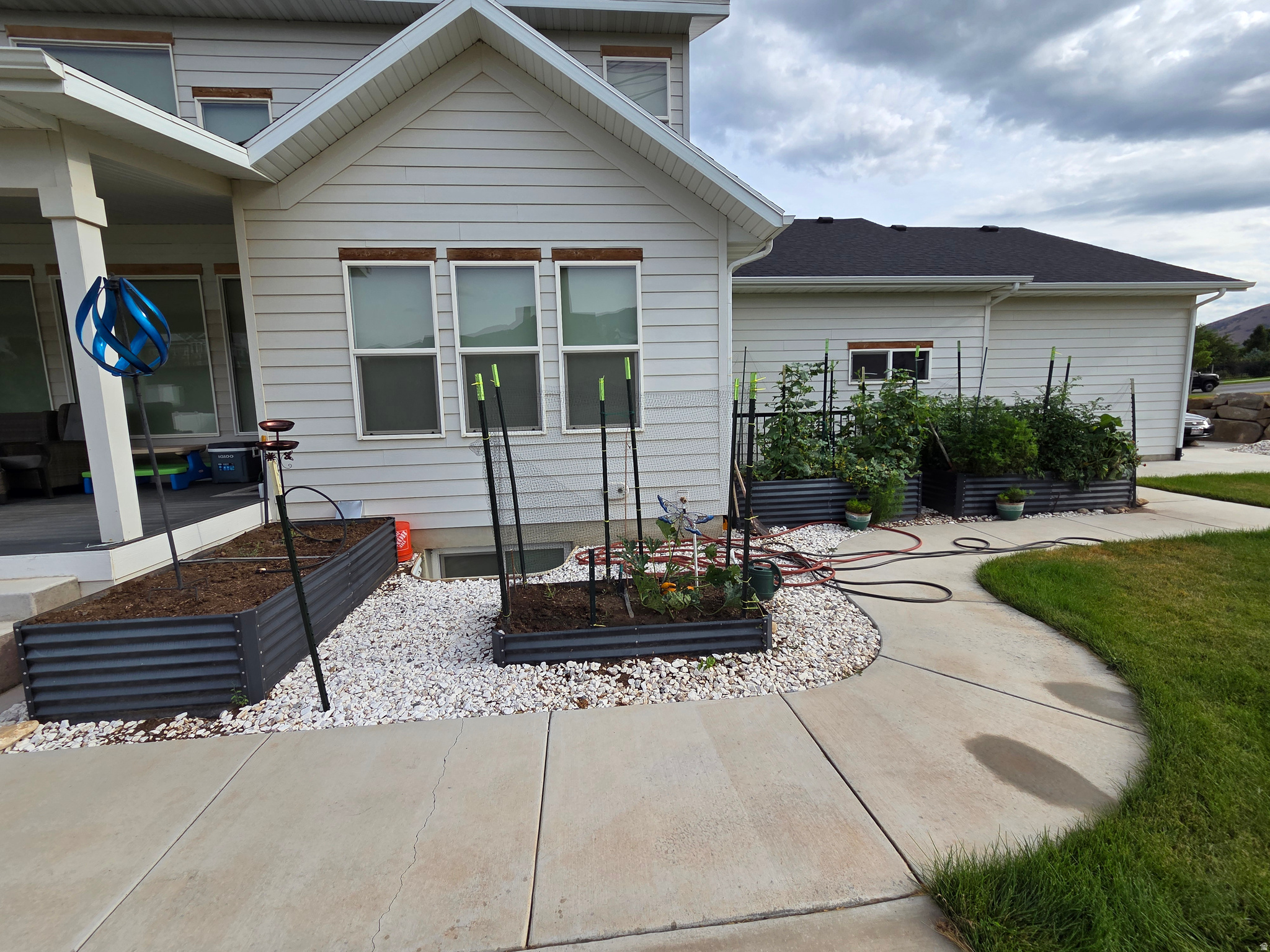 main property photo 61