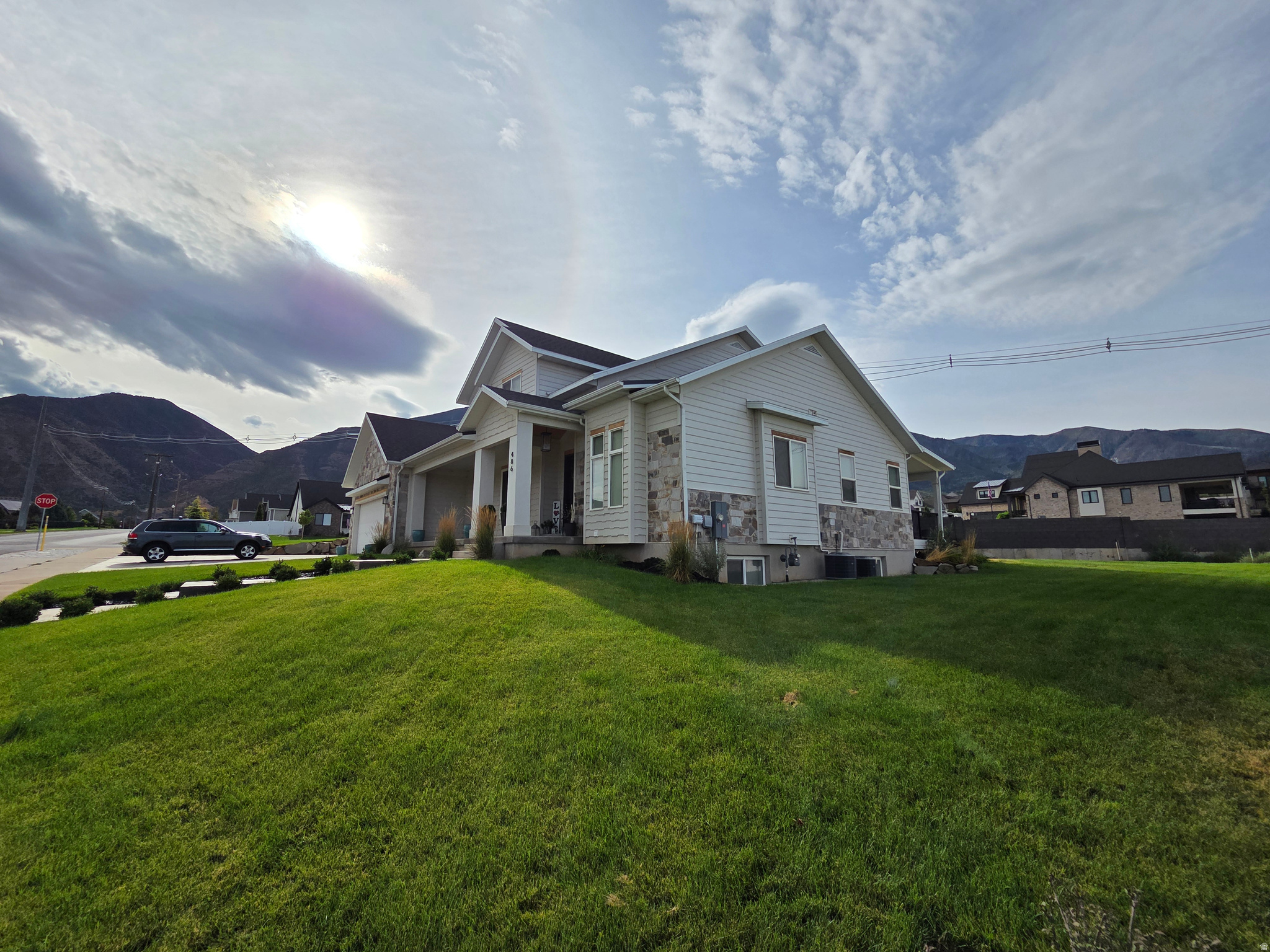 main property photo 63