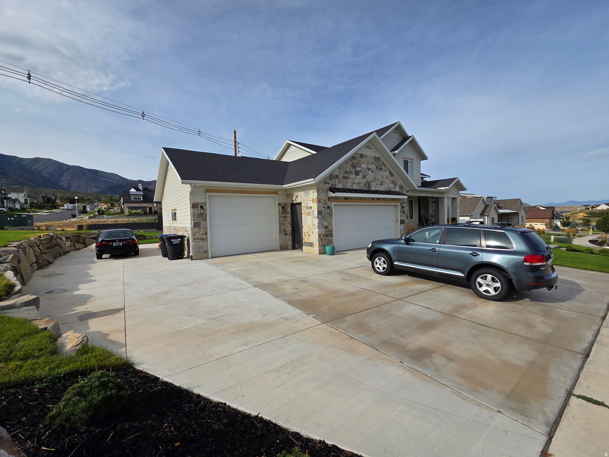 main property photo 64
