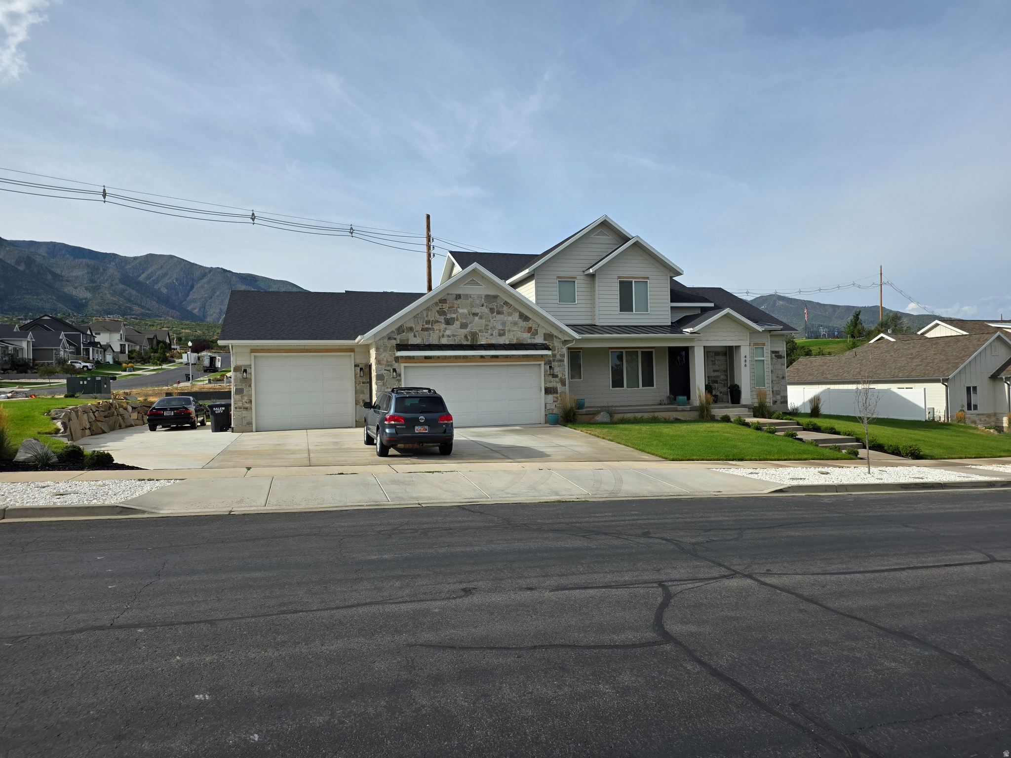 main property photo 67