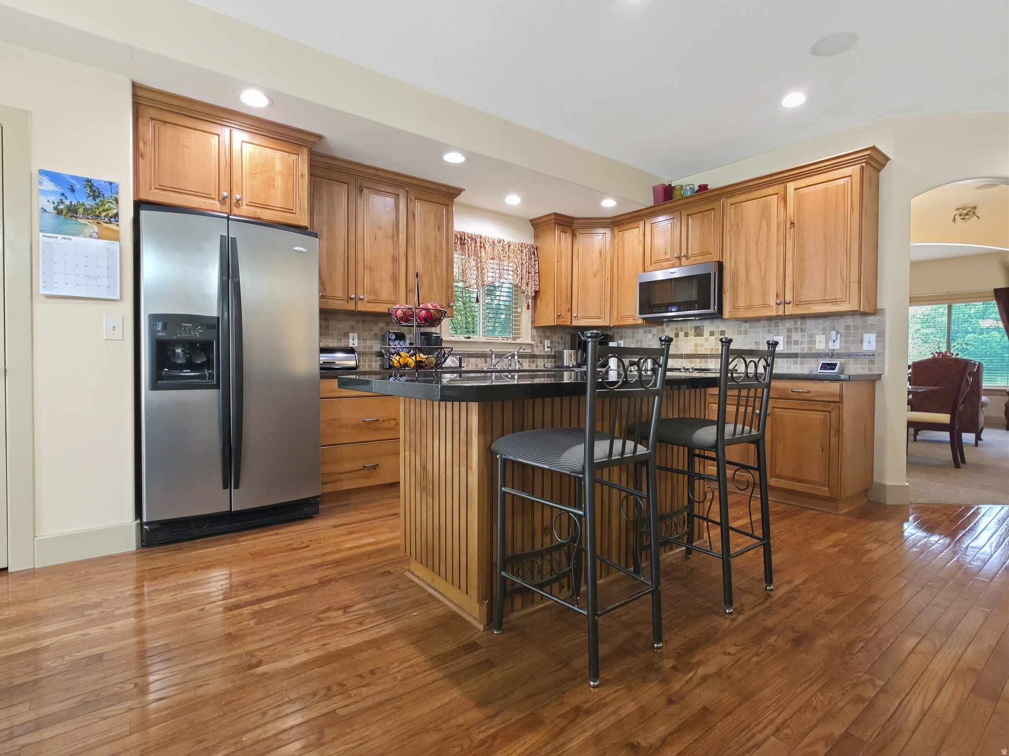 main property photo 11