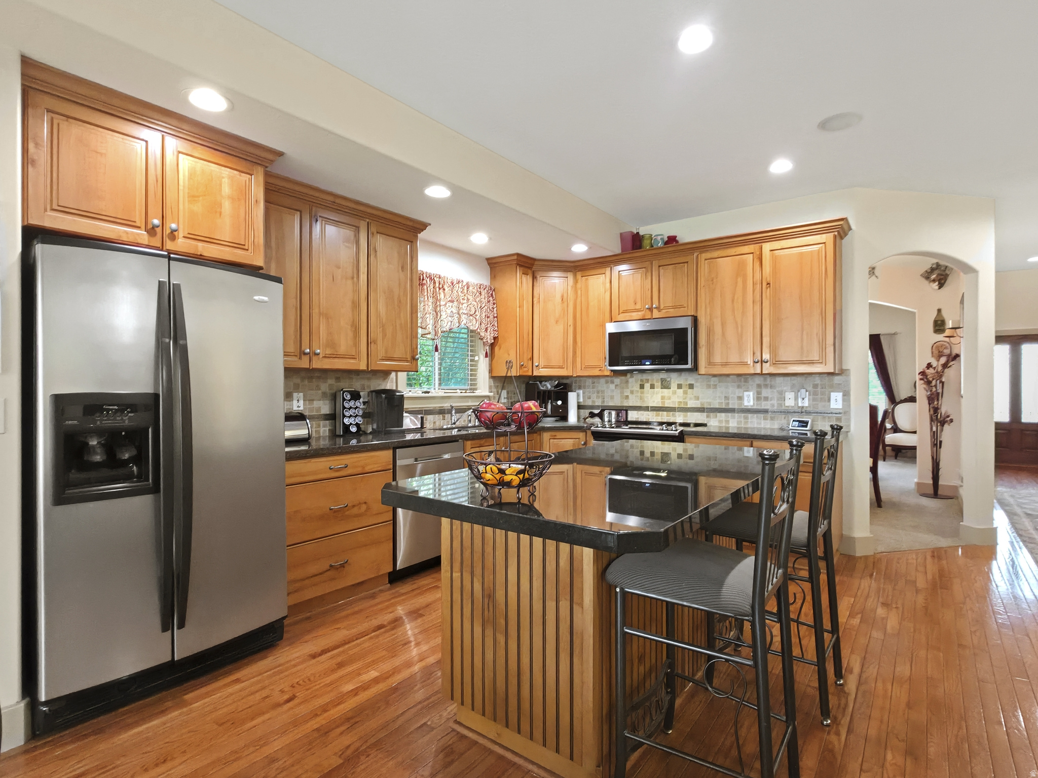 main property photo 12