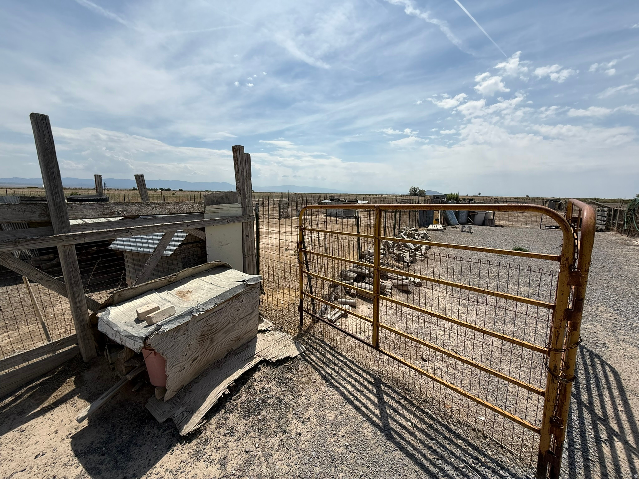main property photo 8