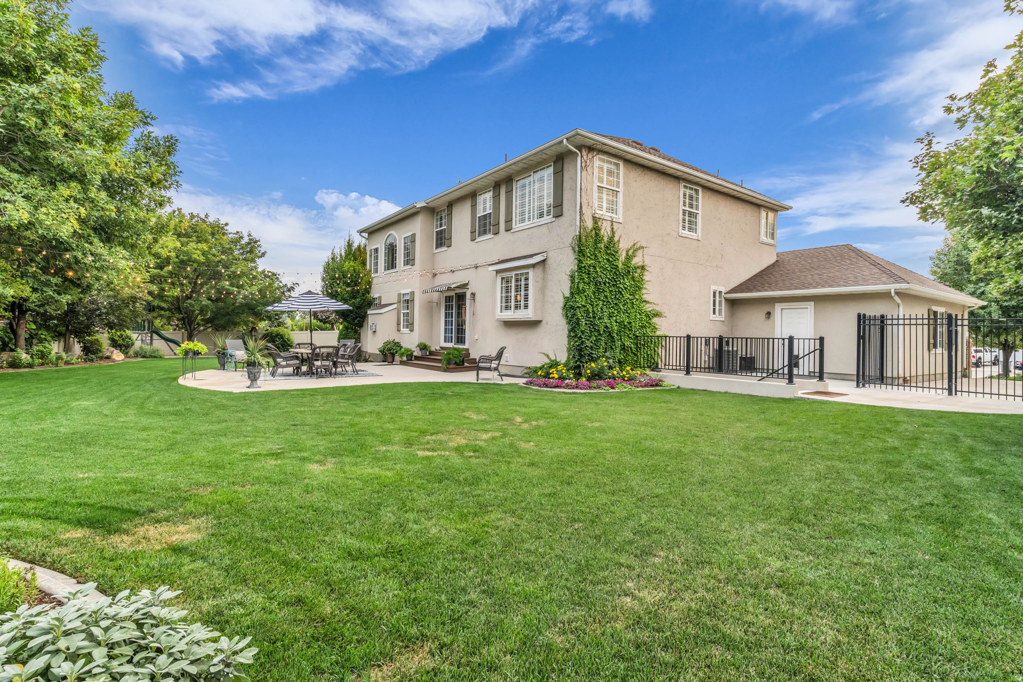 main property photo 52
