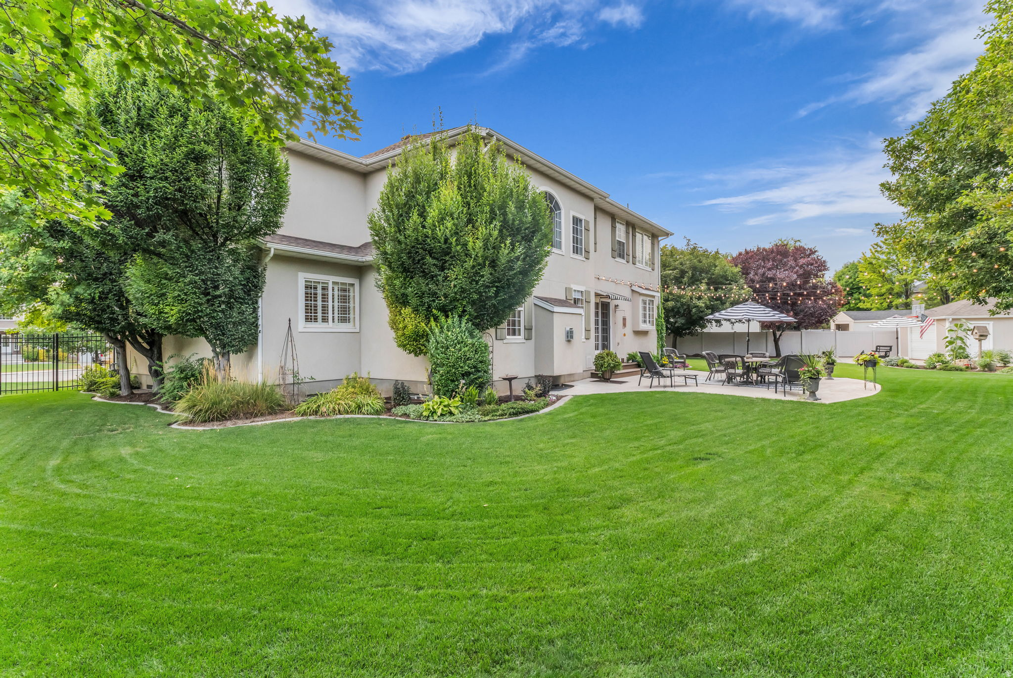 main property photo 53