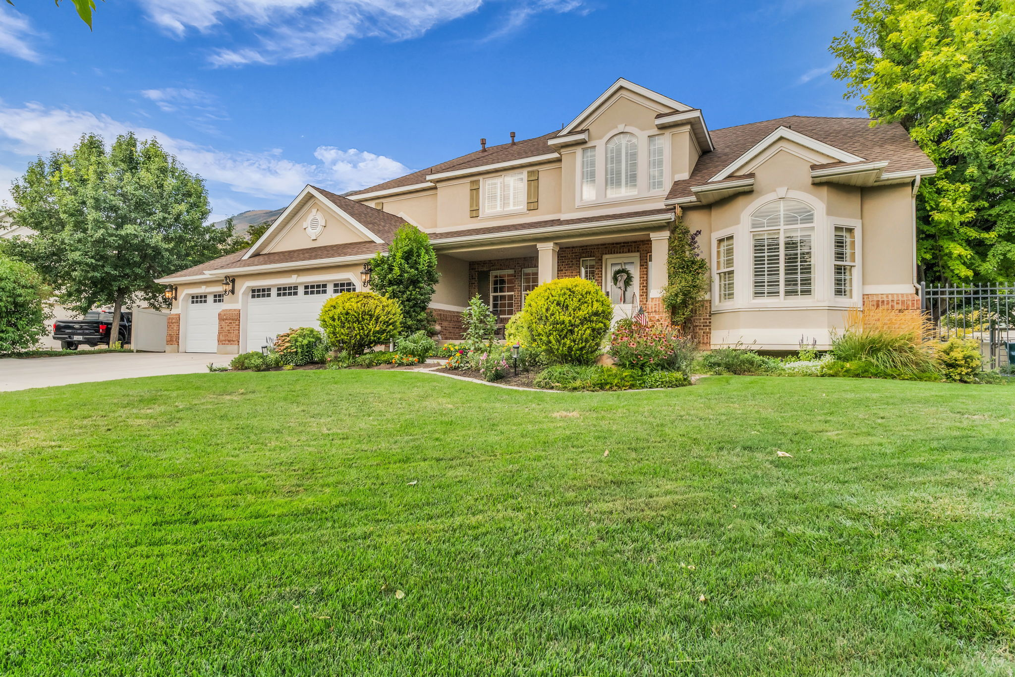 main property photo 56