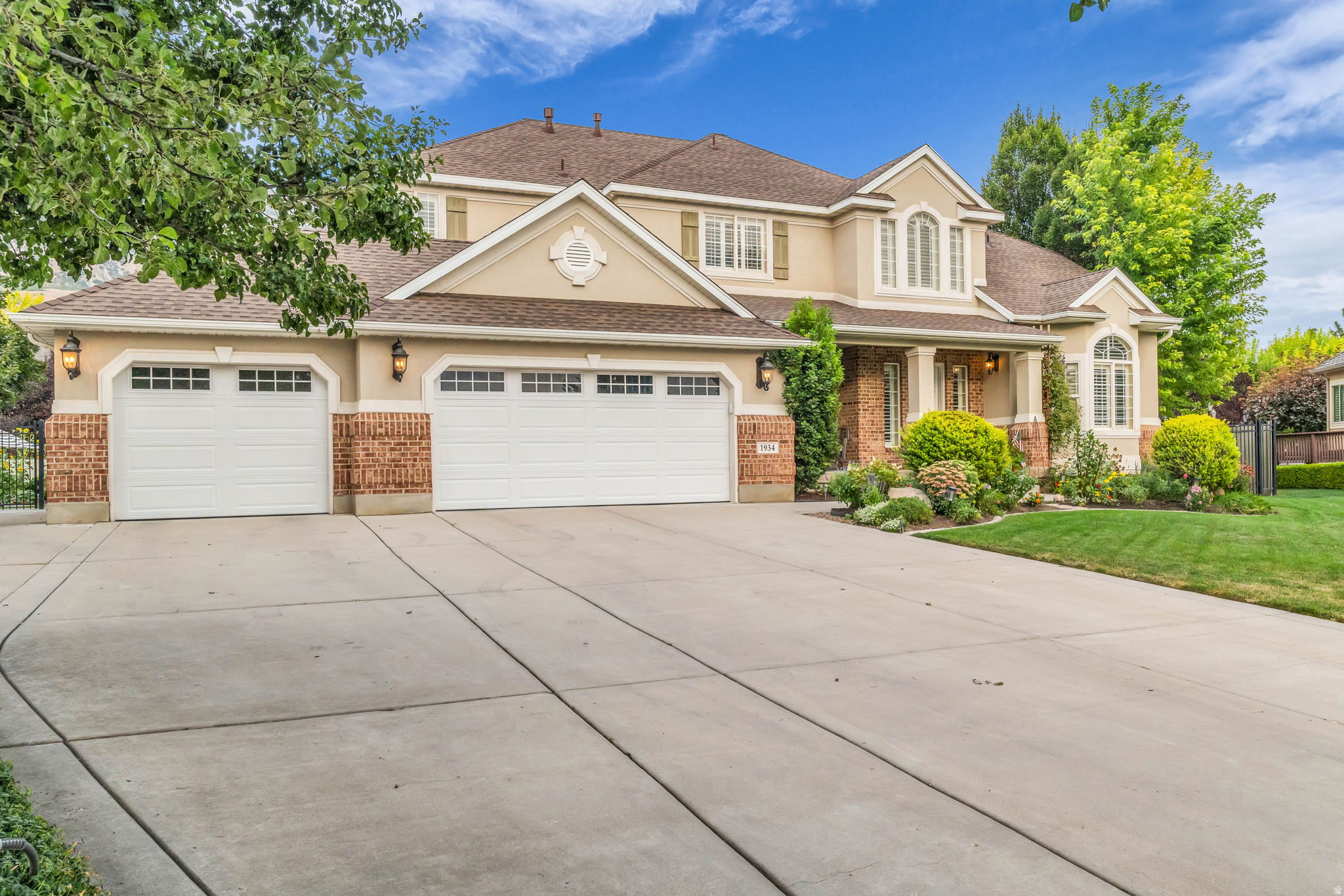 main property photo 57