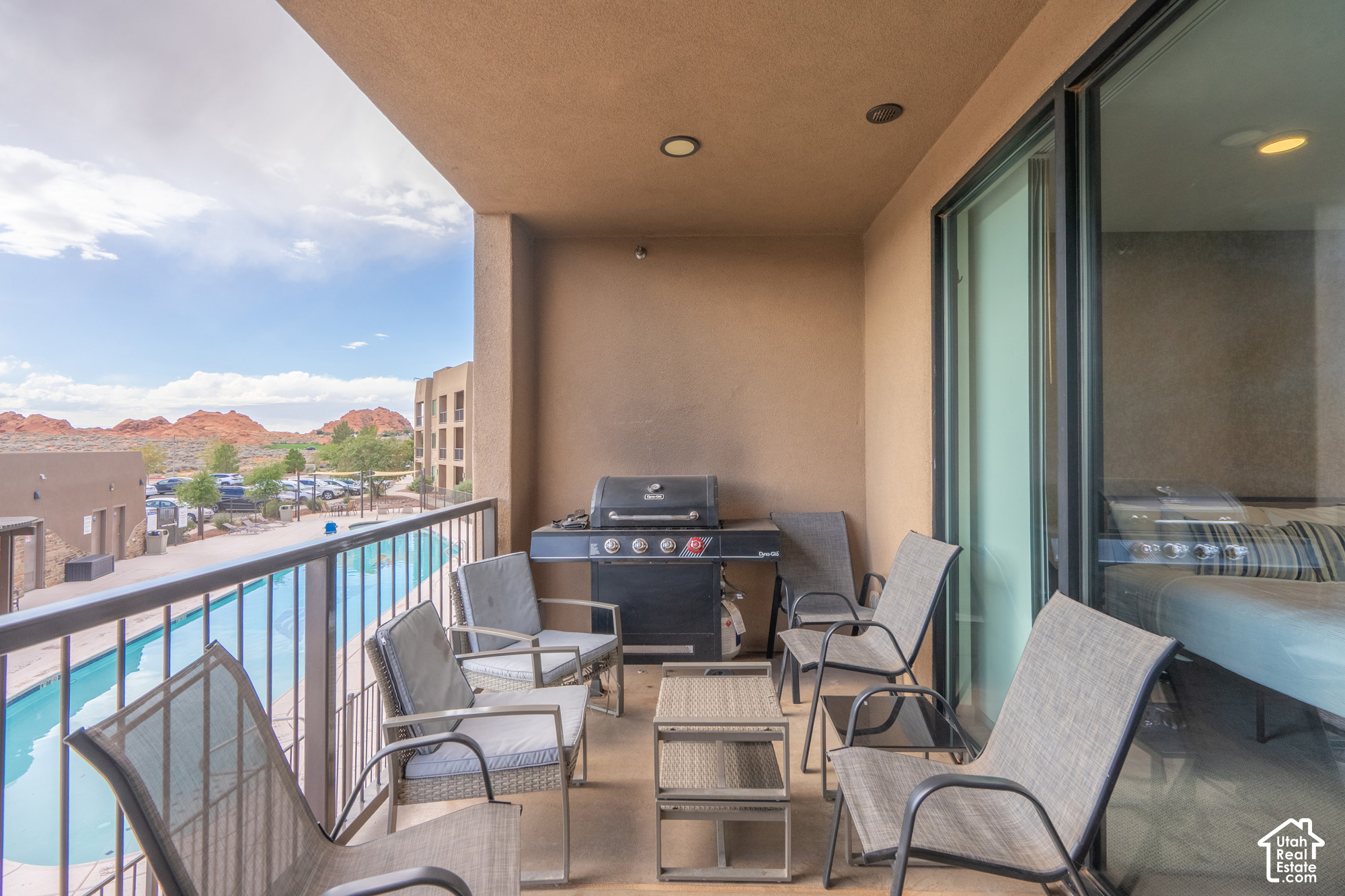 main property photo 56