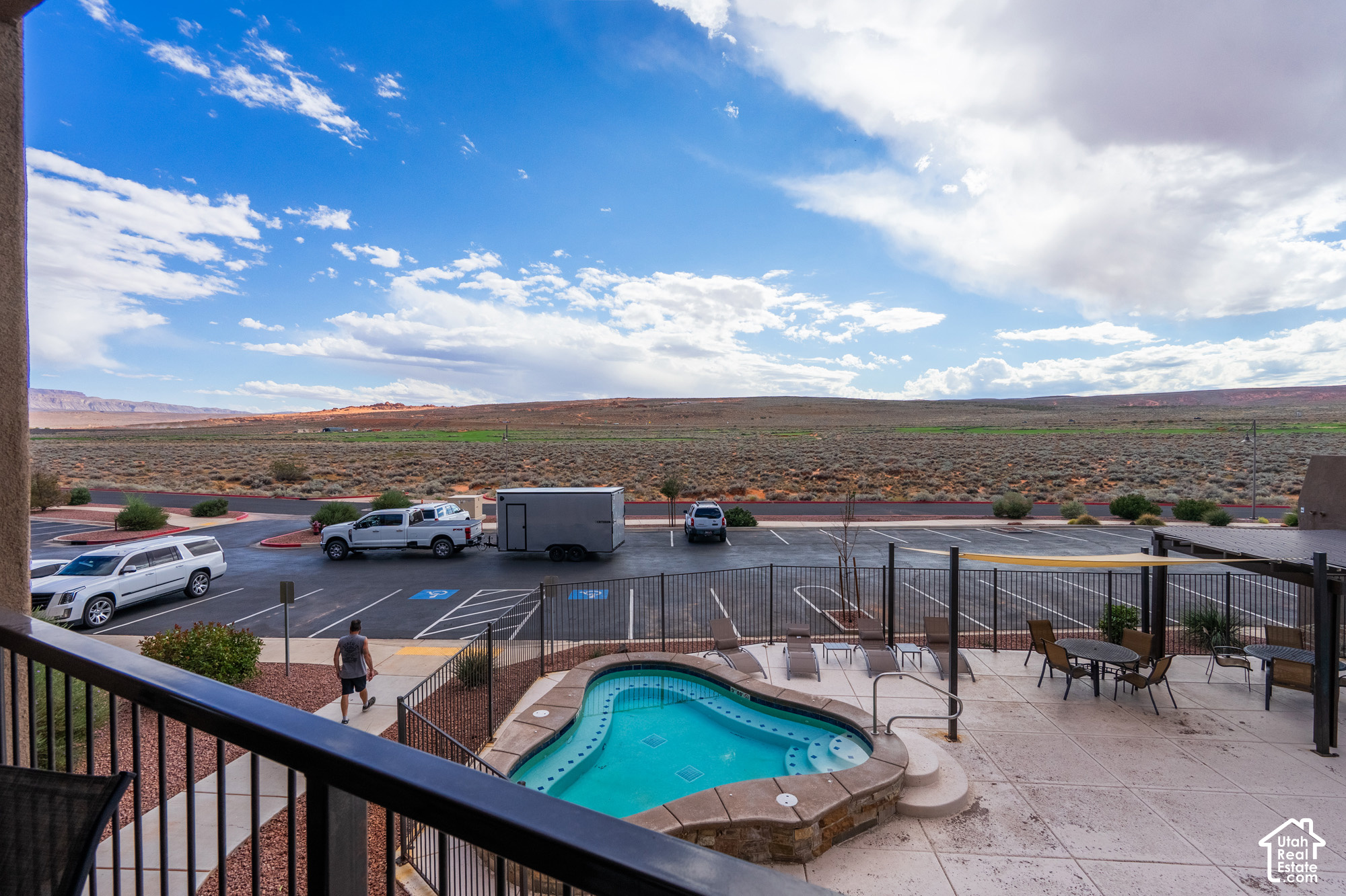 main property photo 58