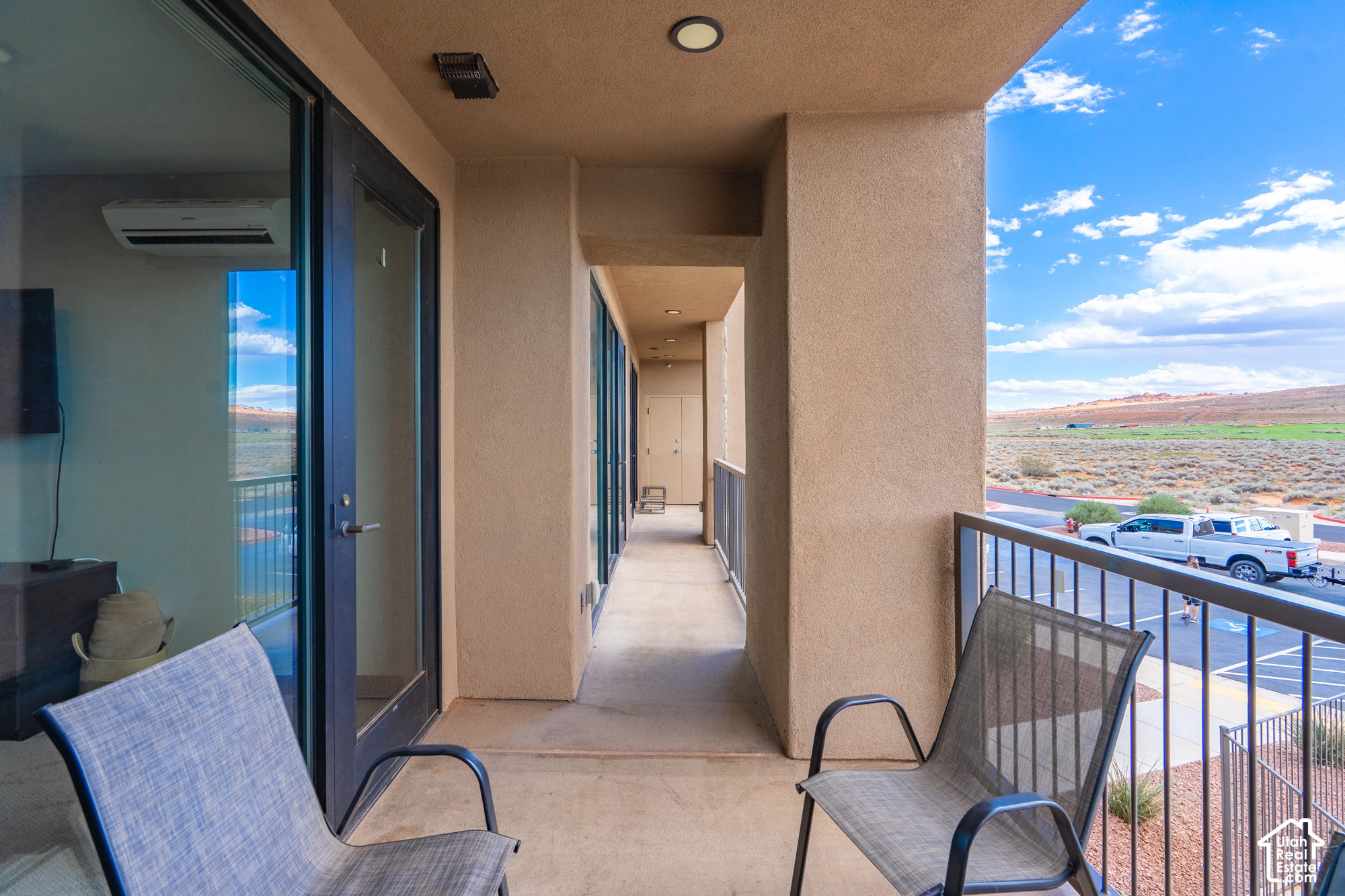 main property photo 59