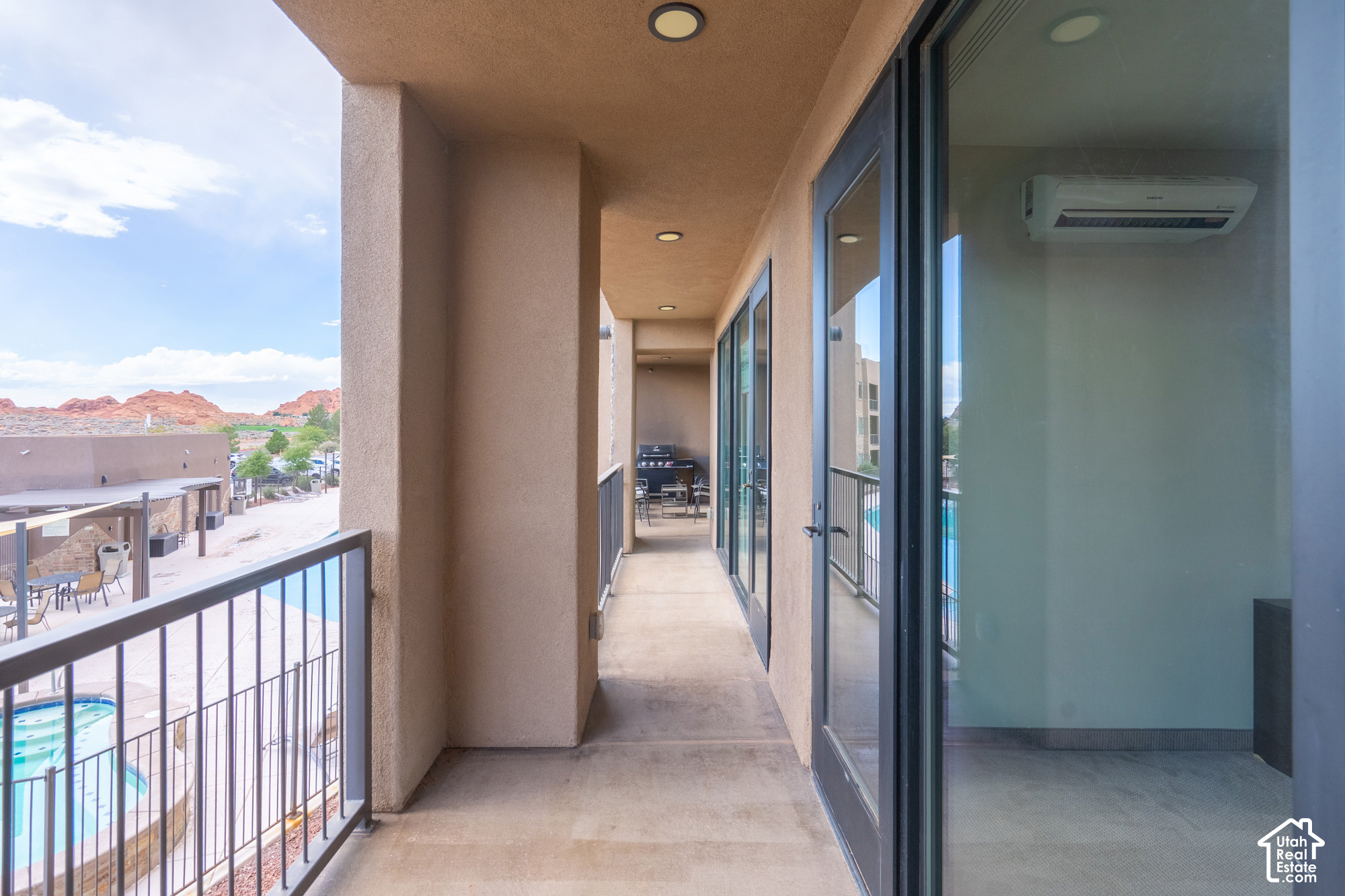 main property photo 61
