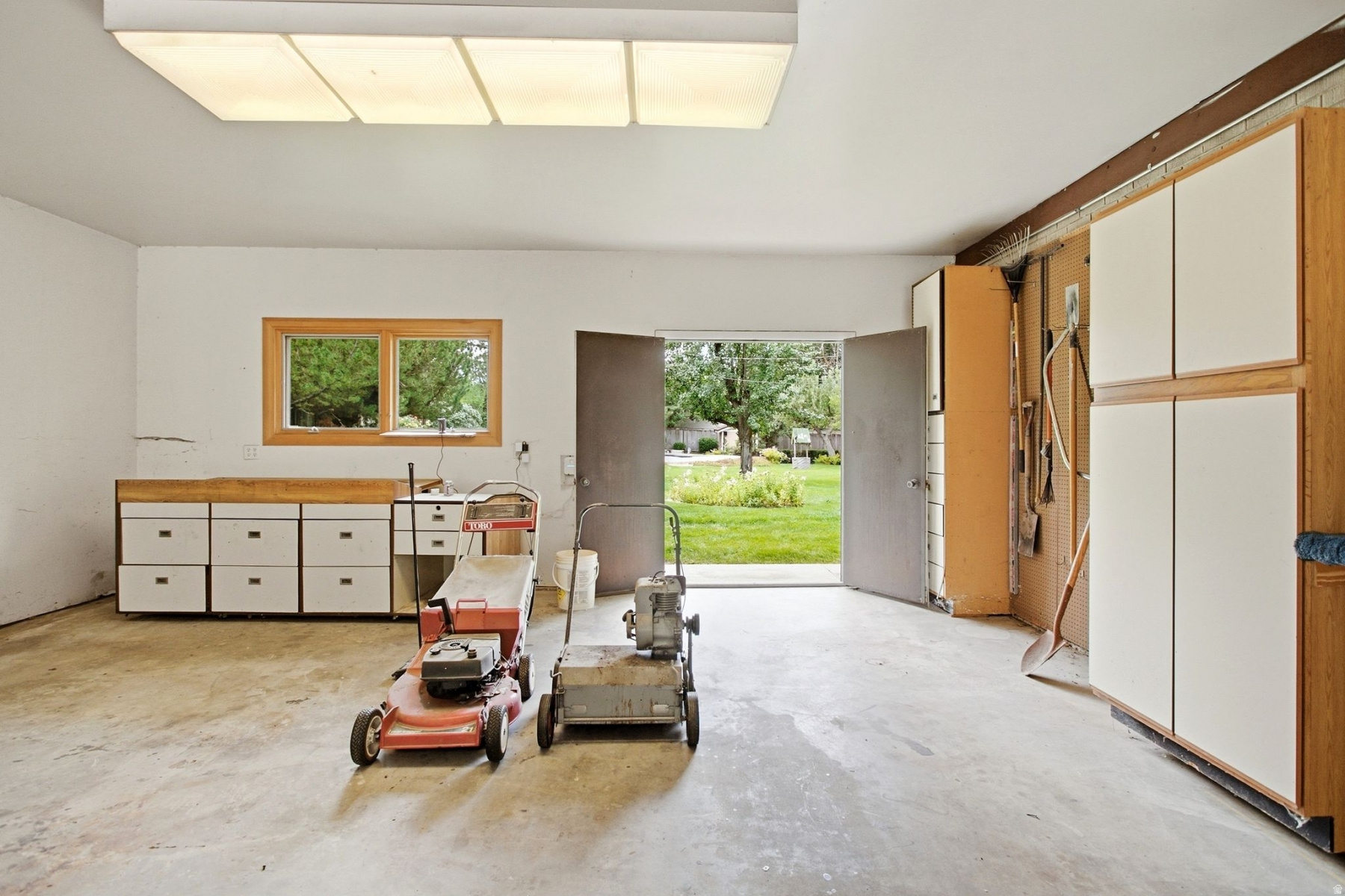 main property photo 53