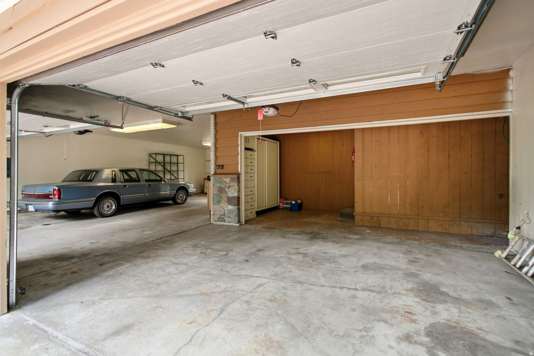 main property photo 54