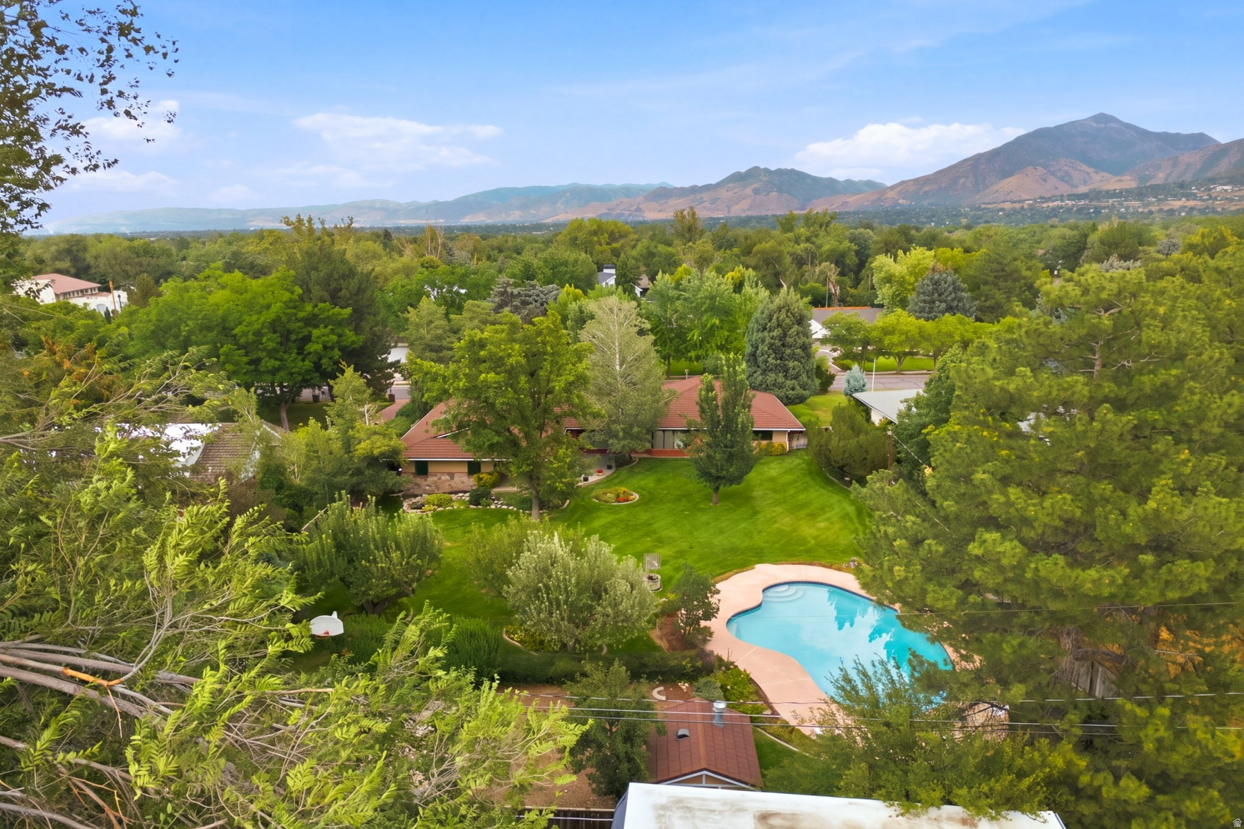 main property photo 55