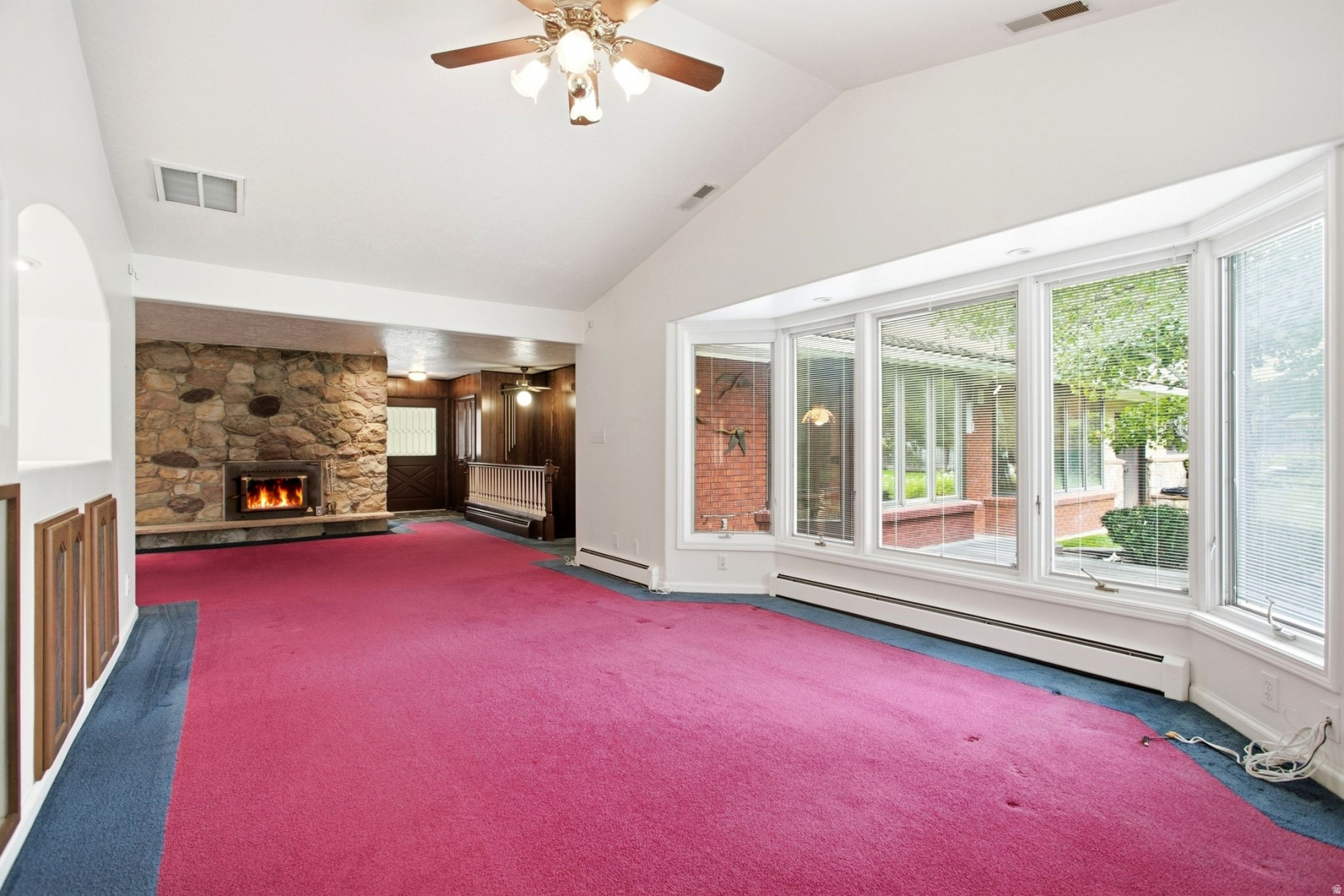 main property photo 61