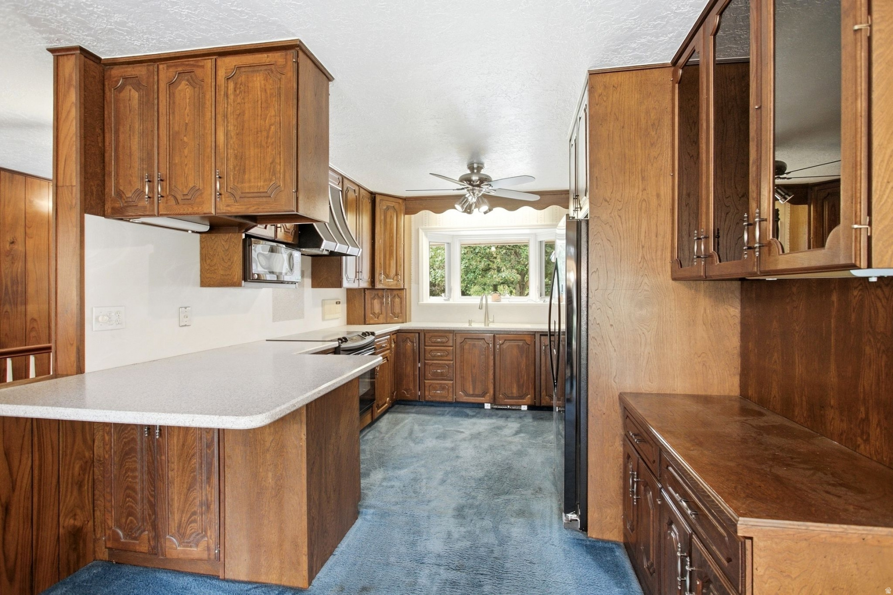 main property photo 62