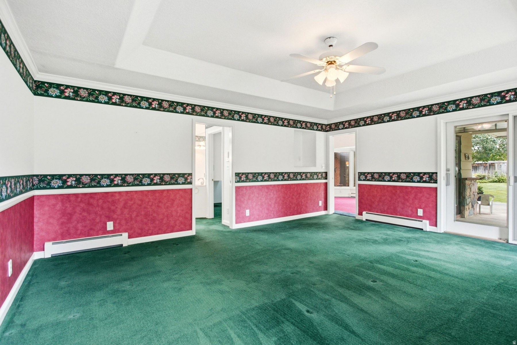 main property photo 63