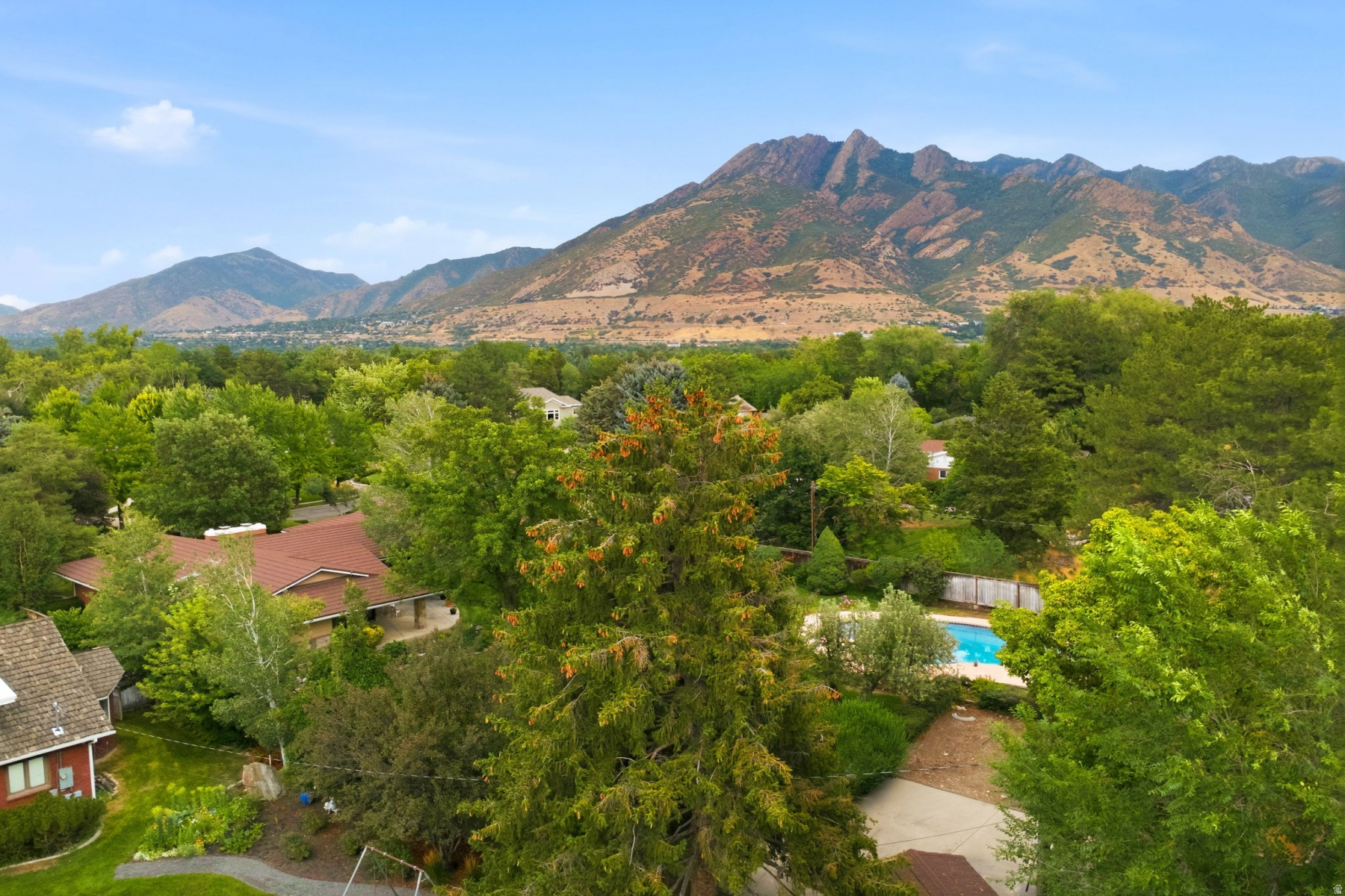 main property photo 64
