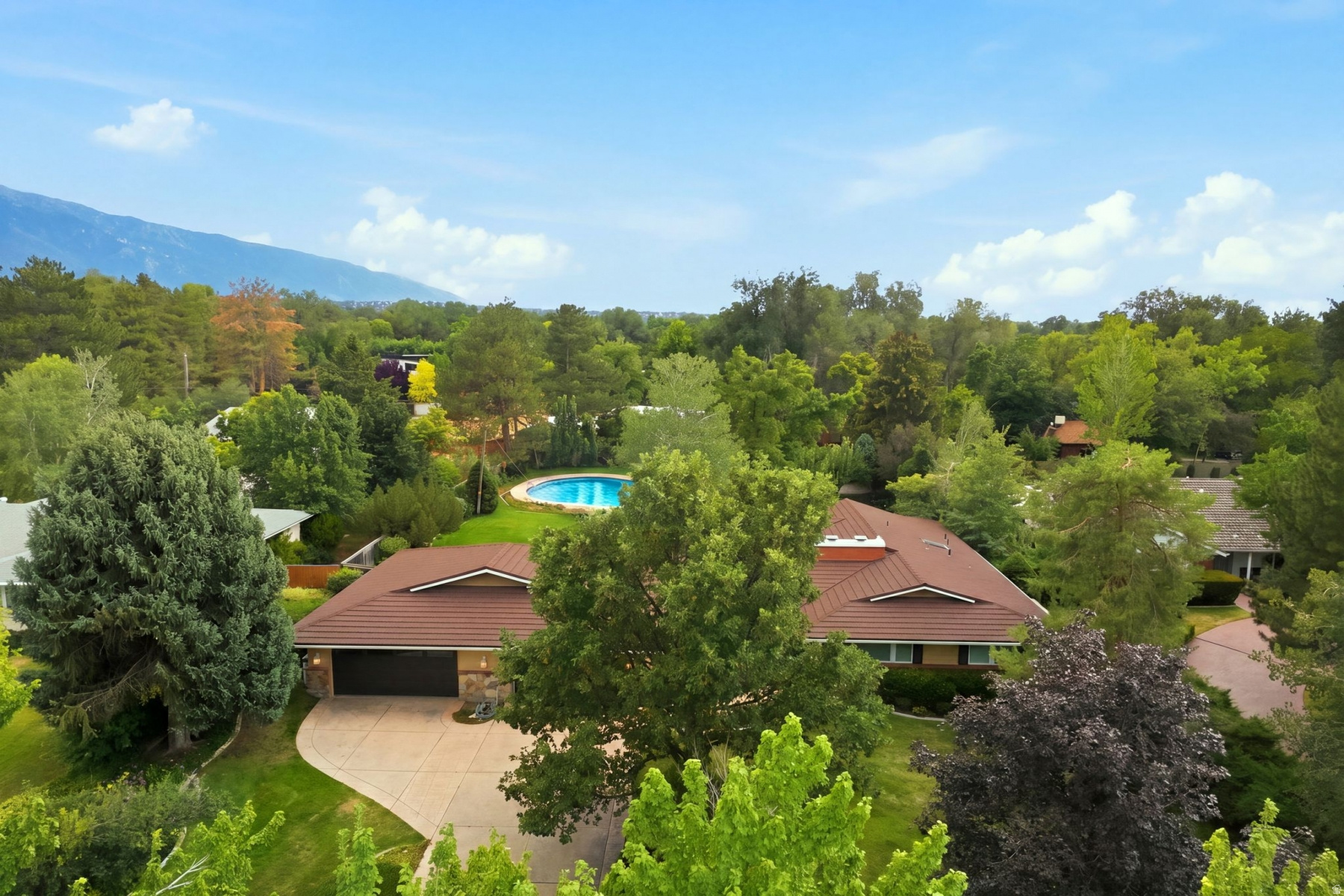 main property photo 65