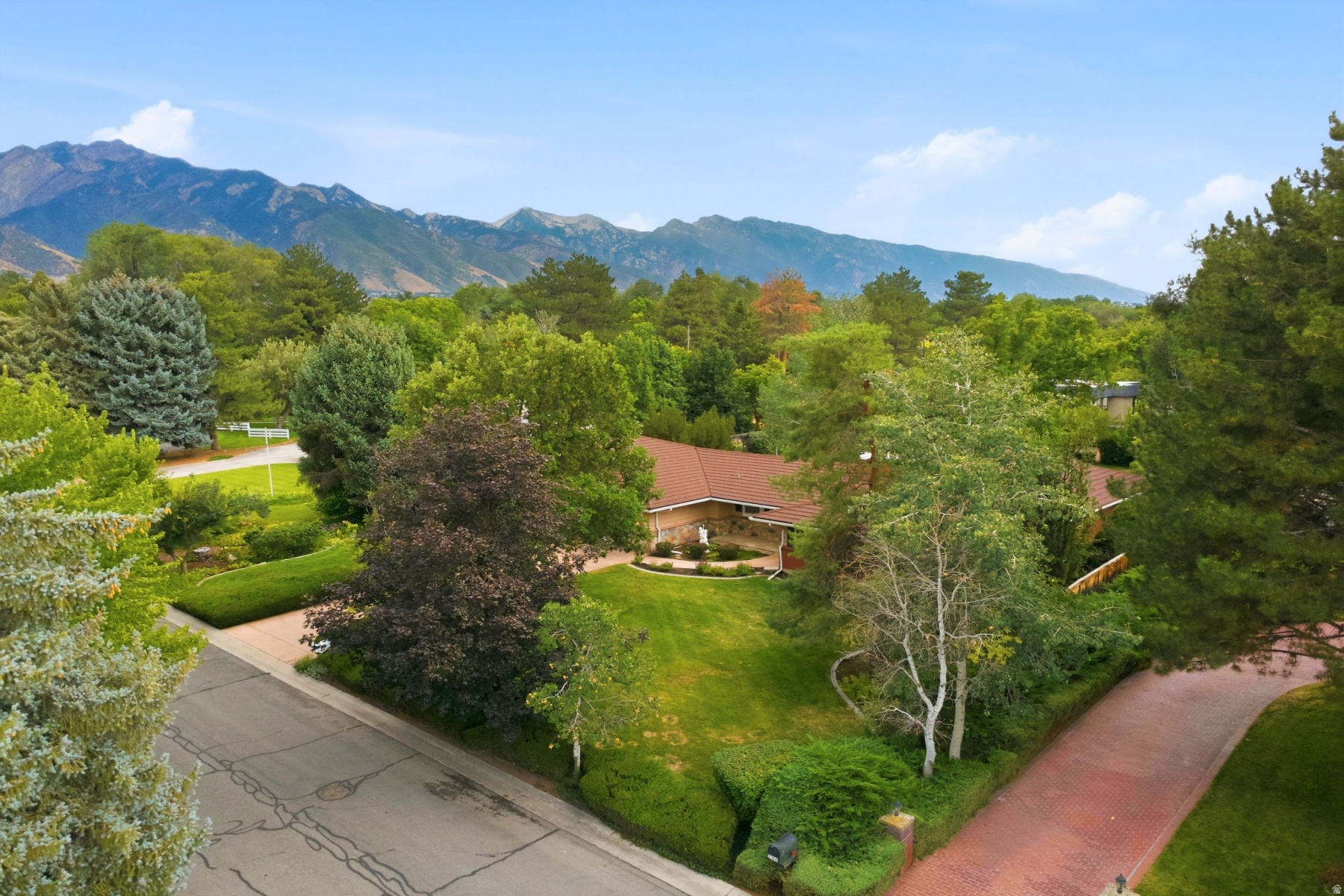 main property photo 66