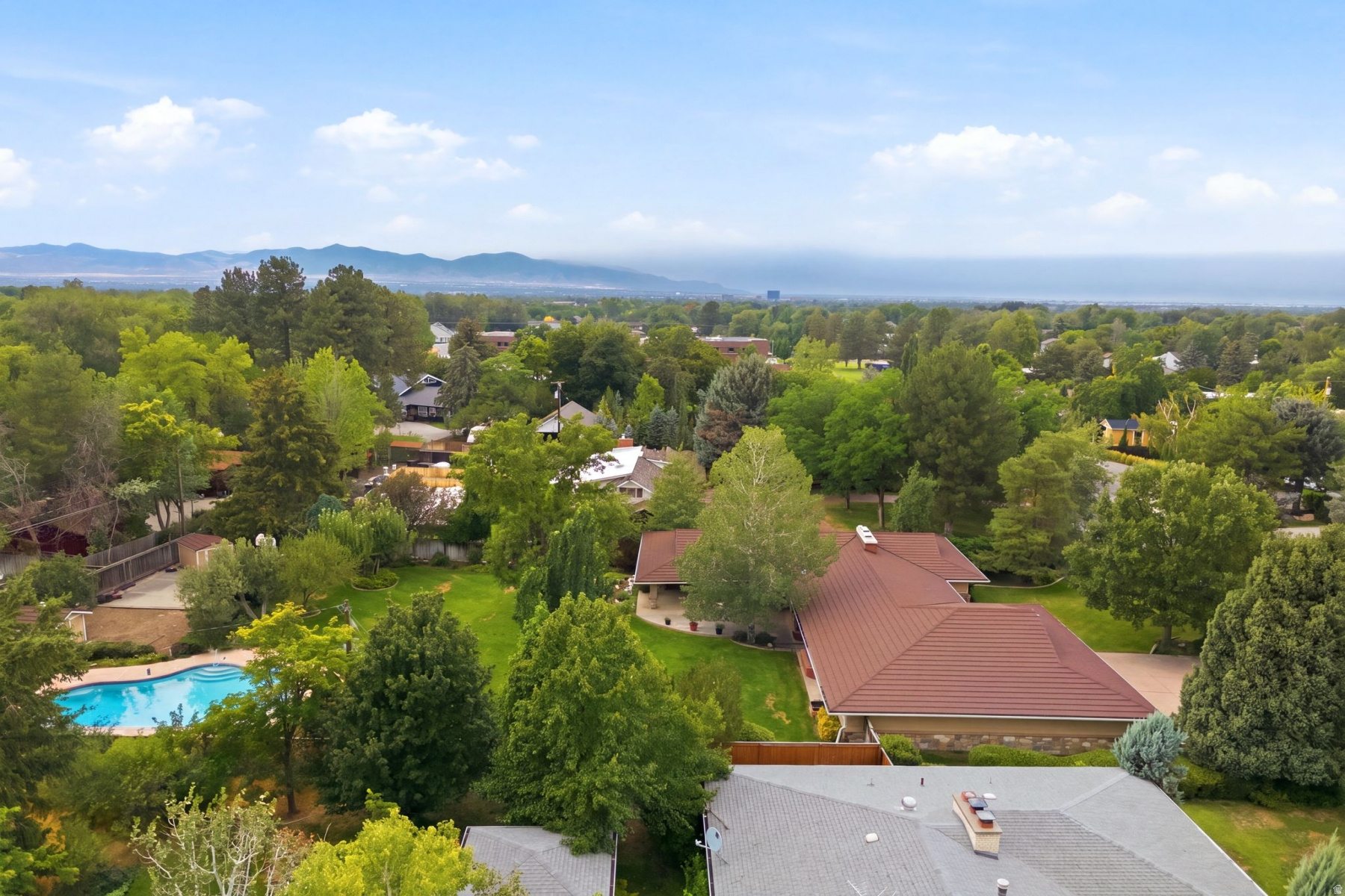 main property photo 69