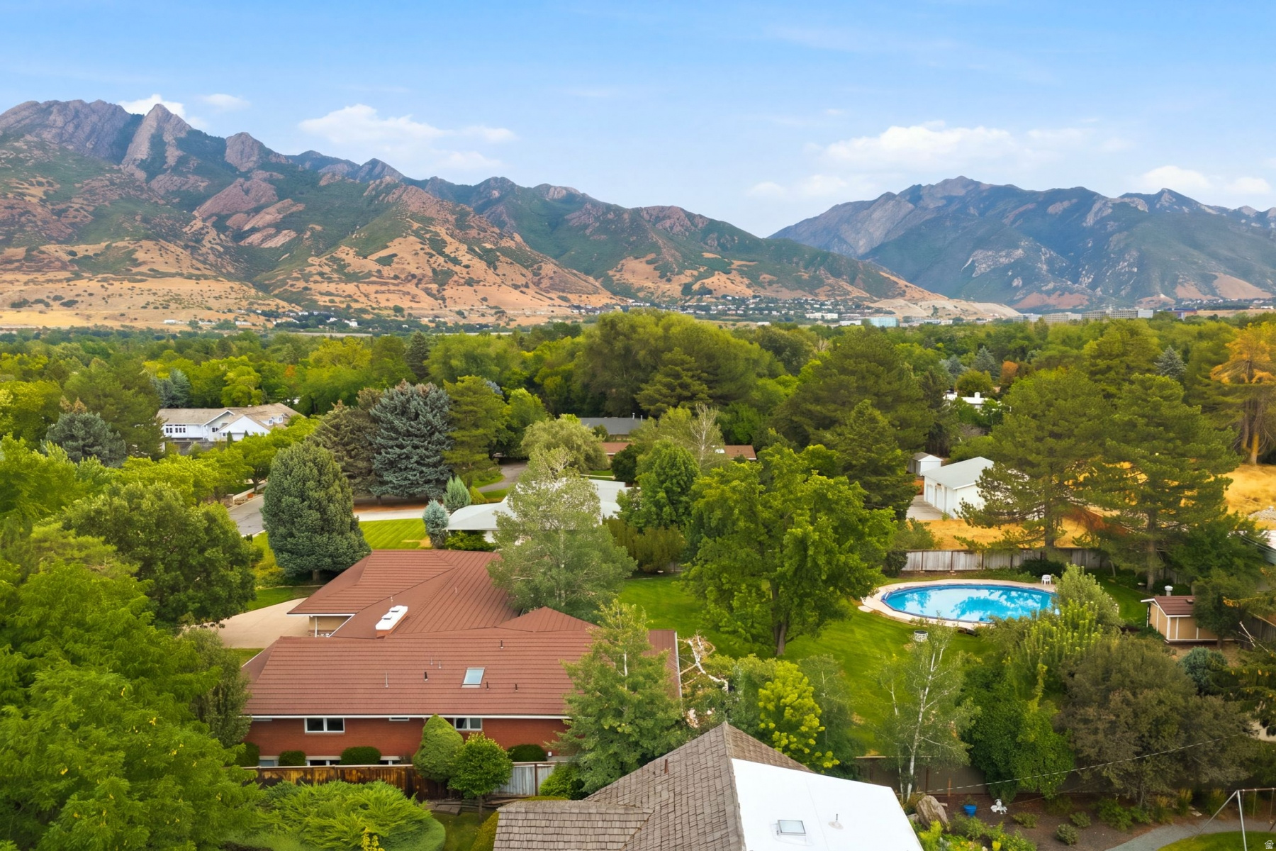 main property photo 71