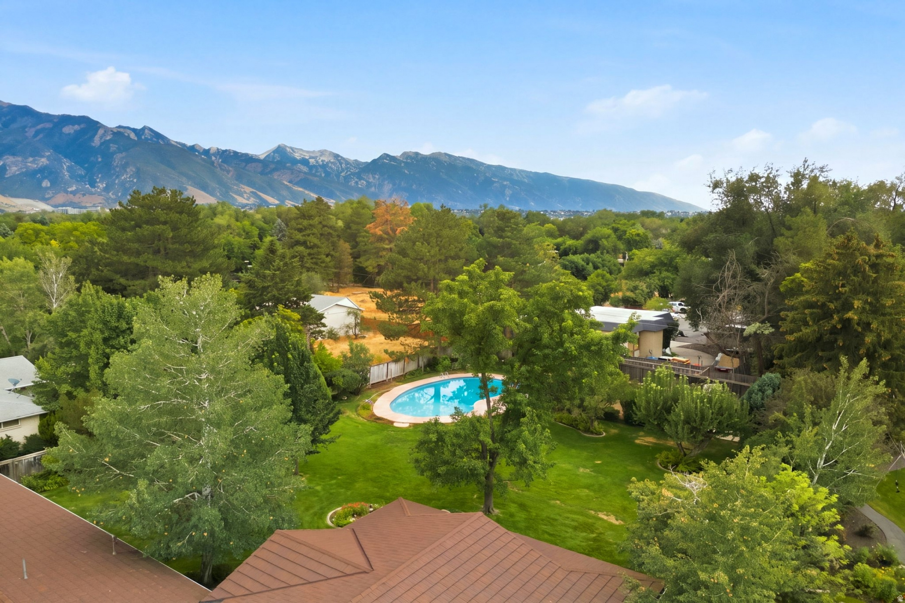 main property photo 72