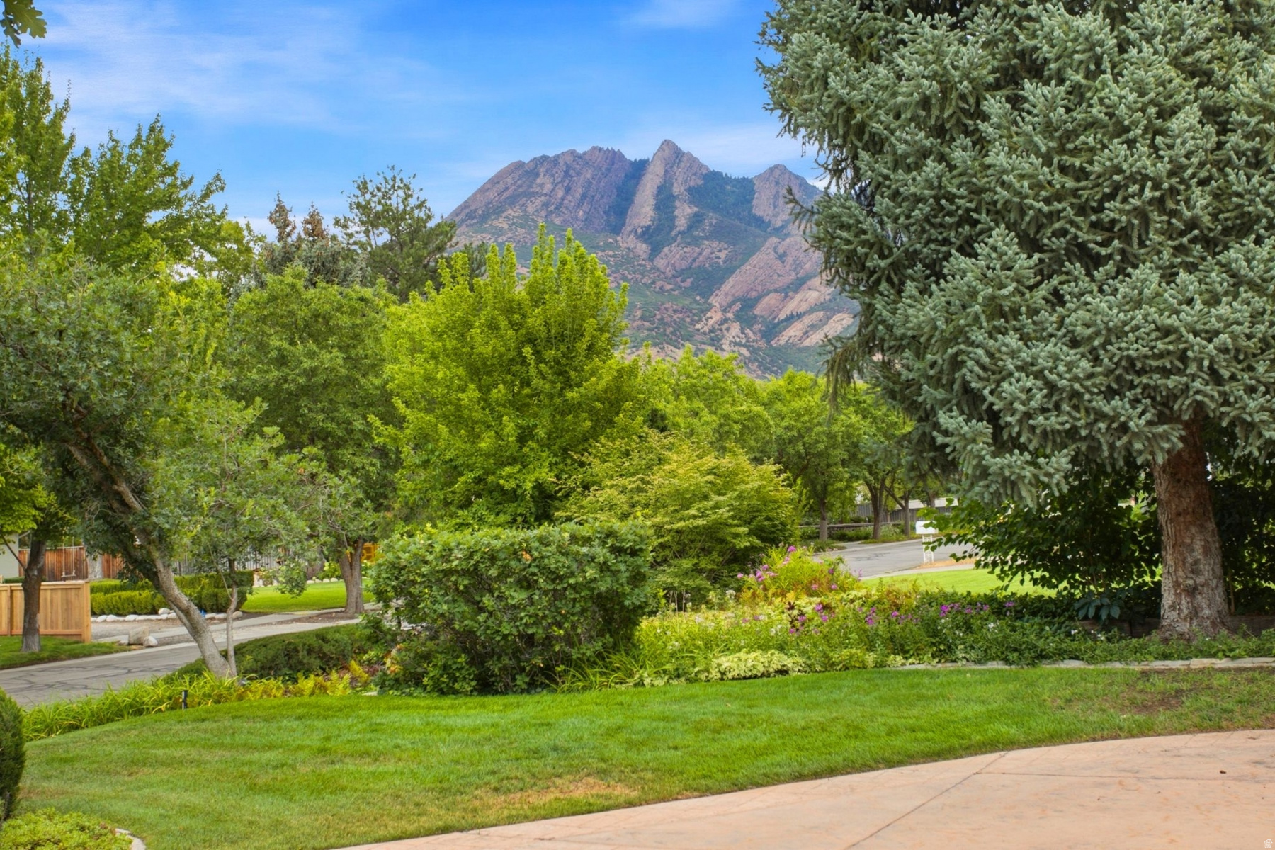 main property photo 79