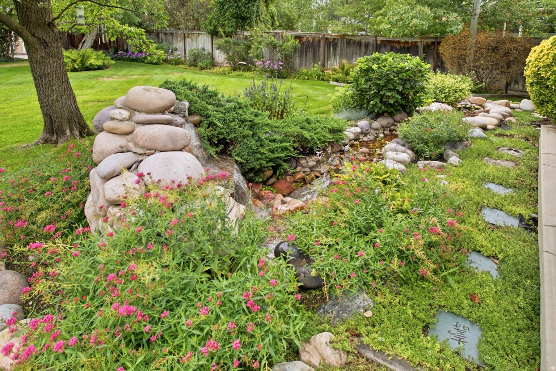 main property photo 86
