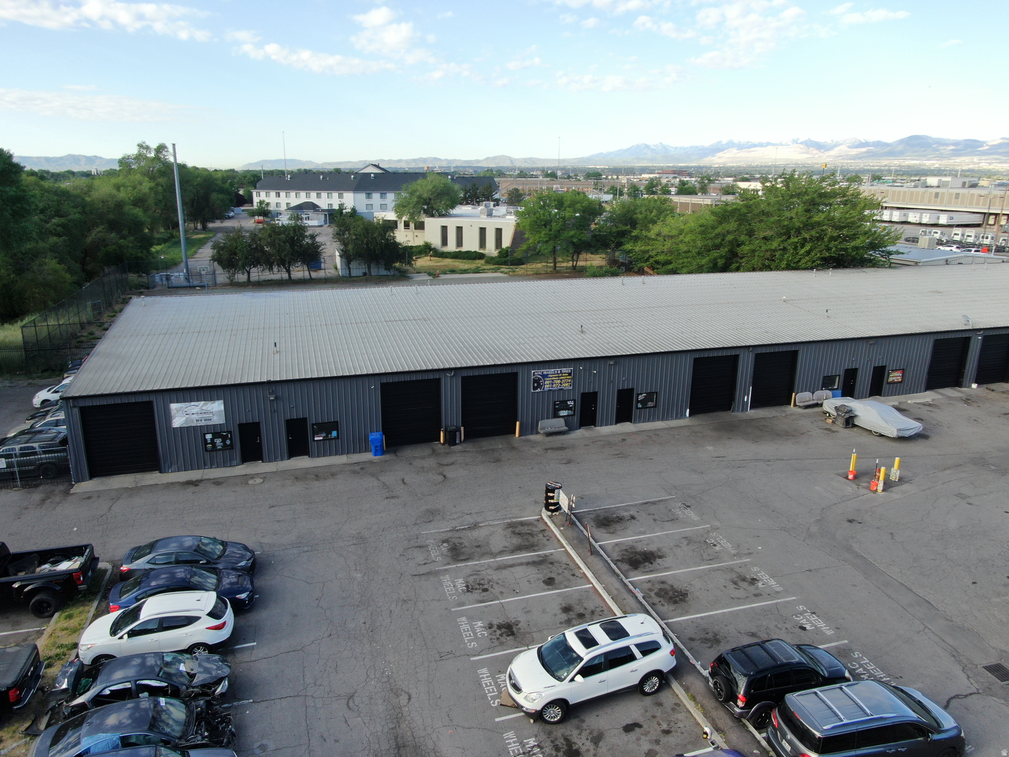 main property photo 15