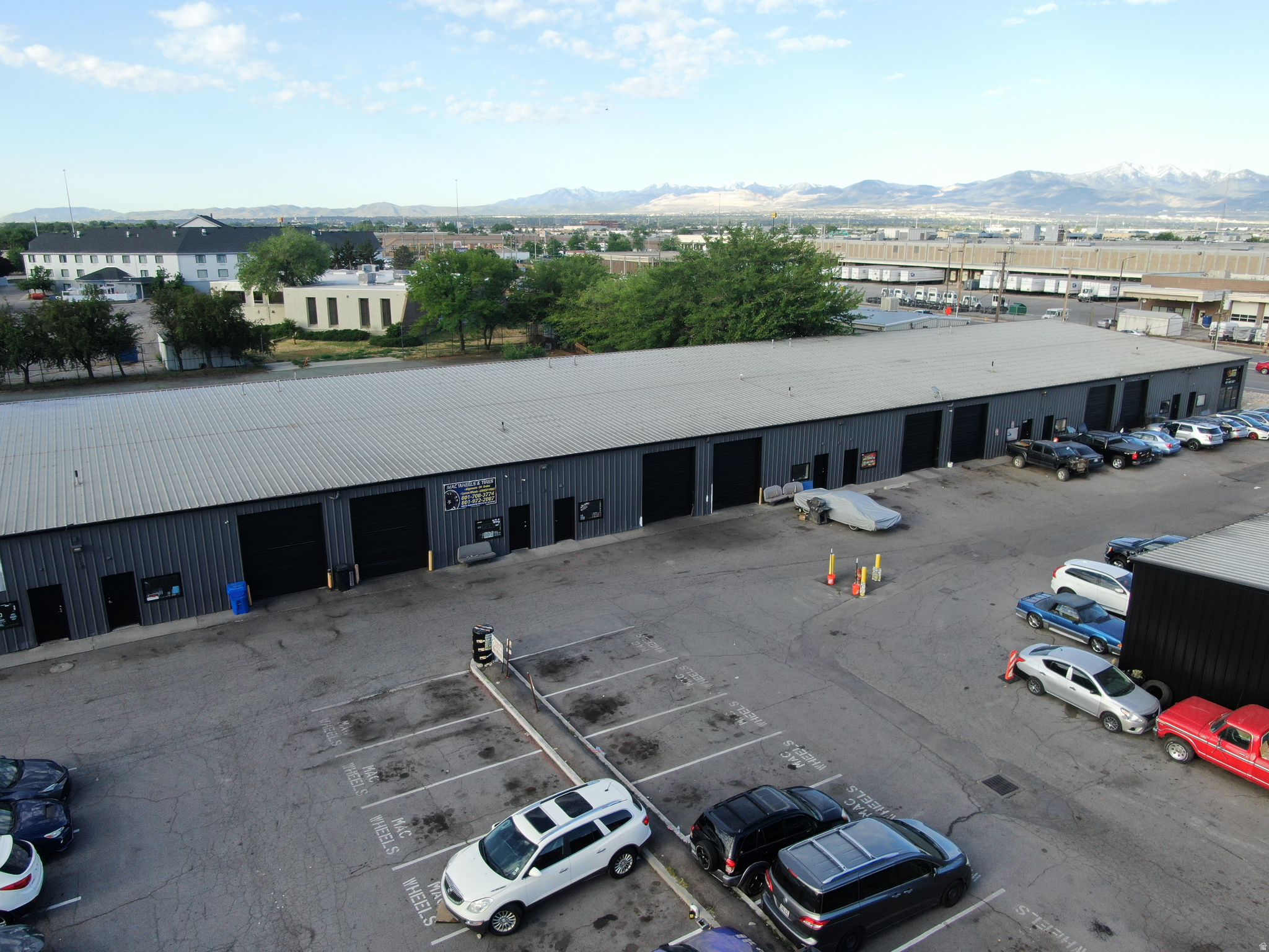 main property photo 16