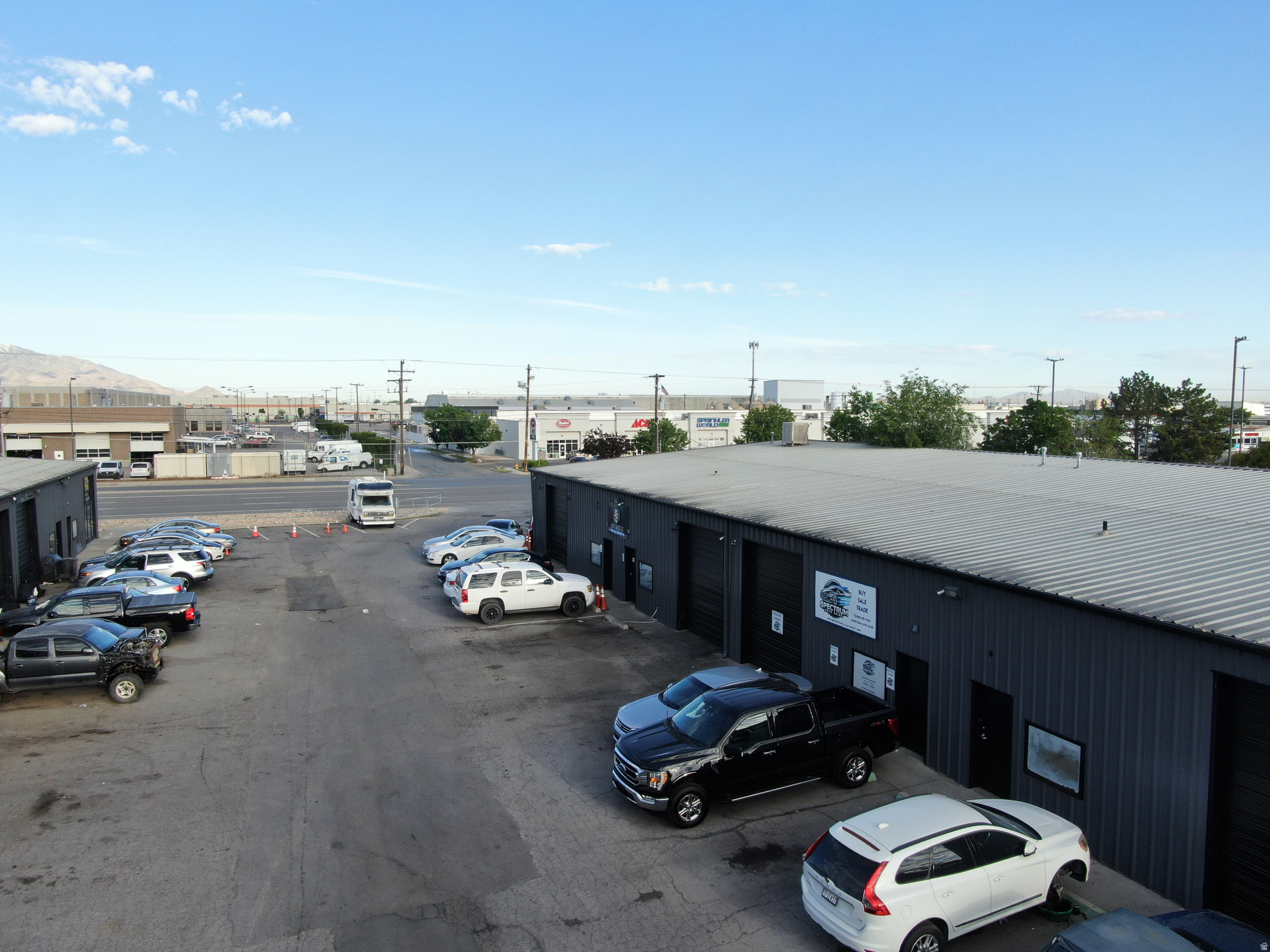 main property photo 20